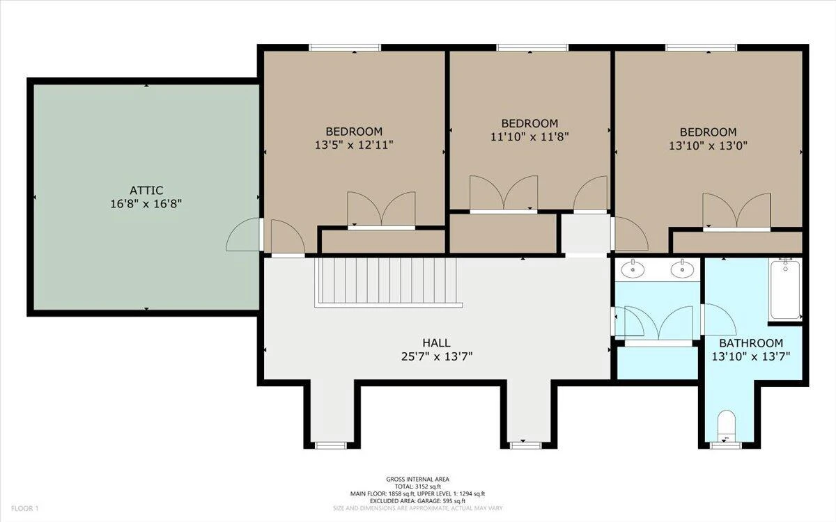 209 Phlegar Hill RD NE - Photo 85