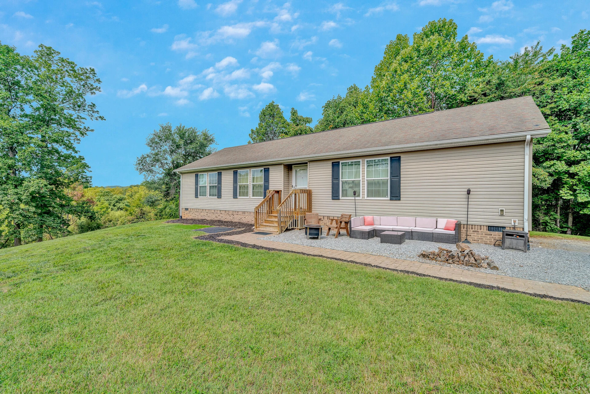 75 Walnut Ridge RD - Photo 2