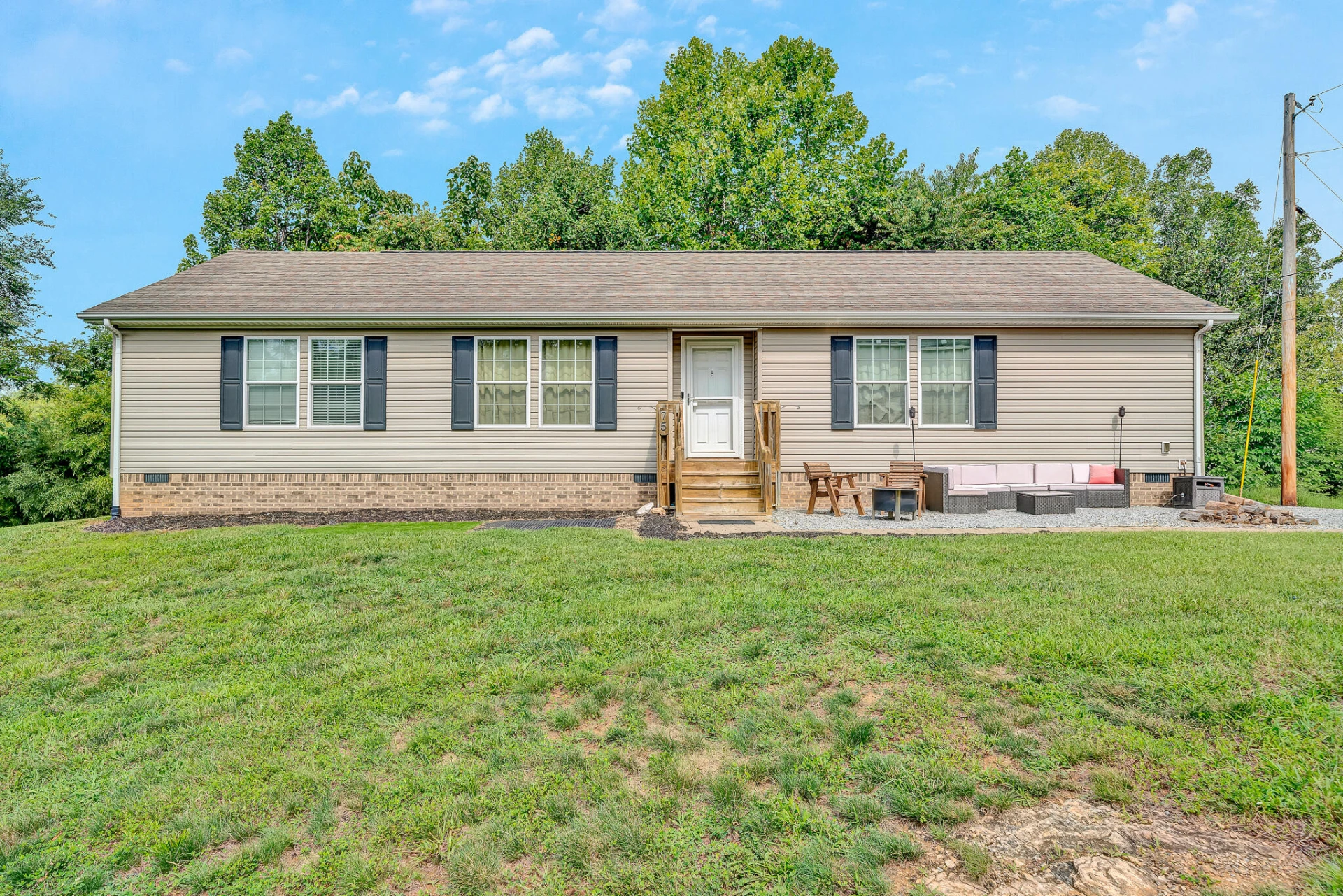 75 Walnut Ridge RD - Photo 3