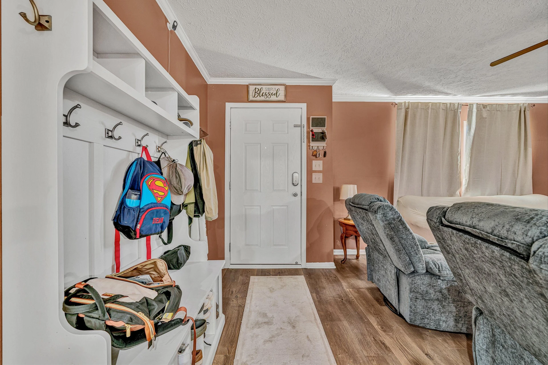 75 Walnut Ridge RD - Photo 4