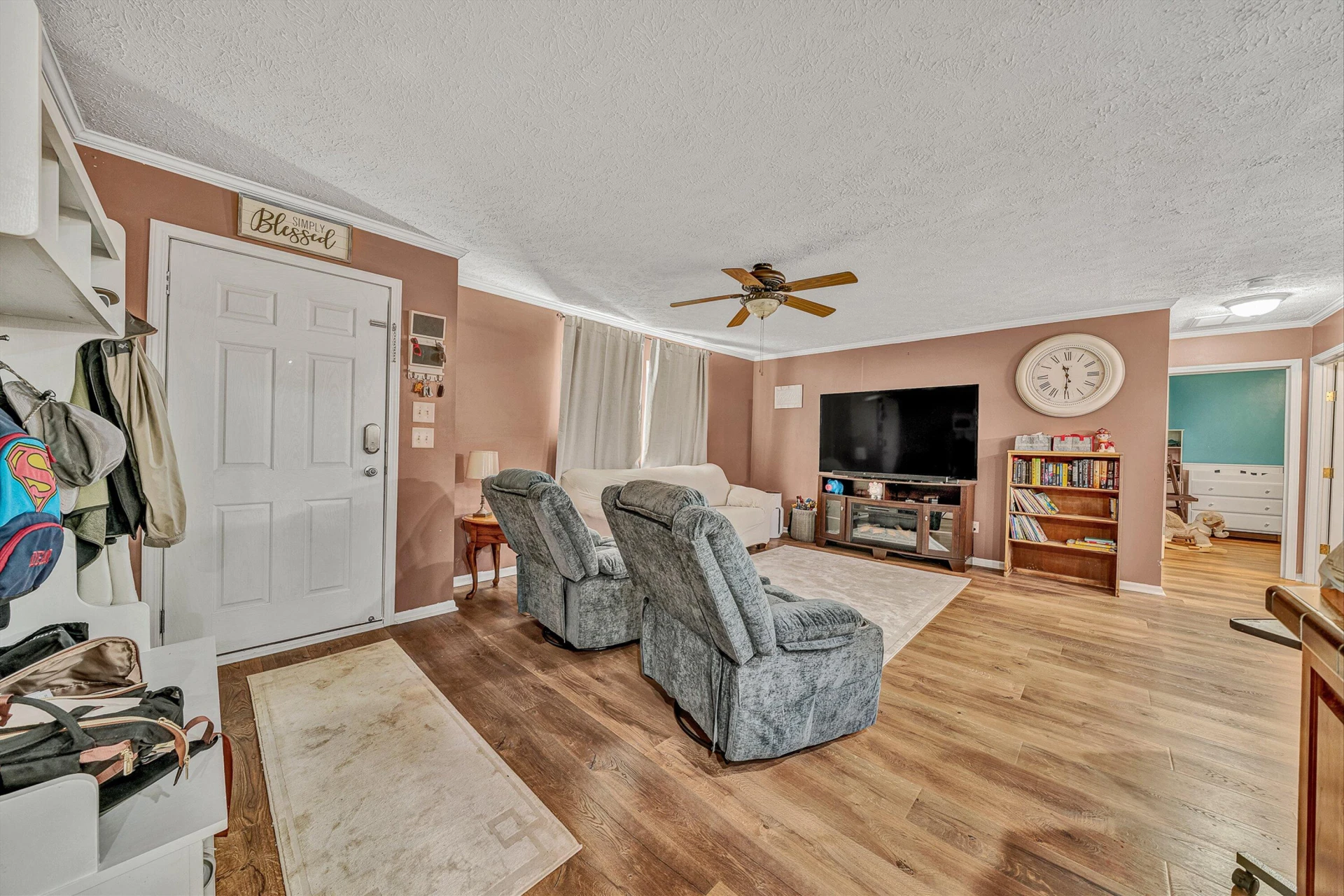75 Walnut Ridge RD - Photo 5