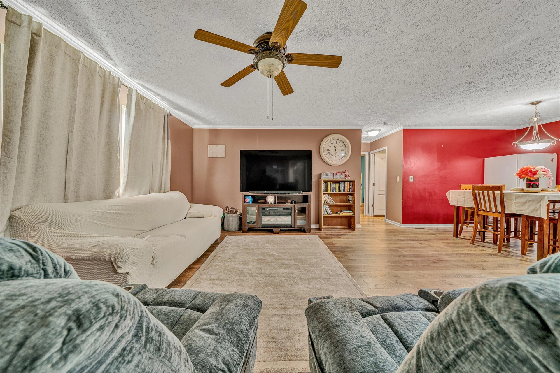 75 Walnut Ridge RD - Photo 6