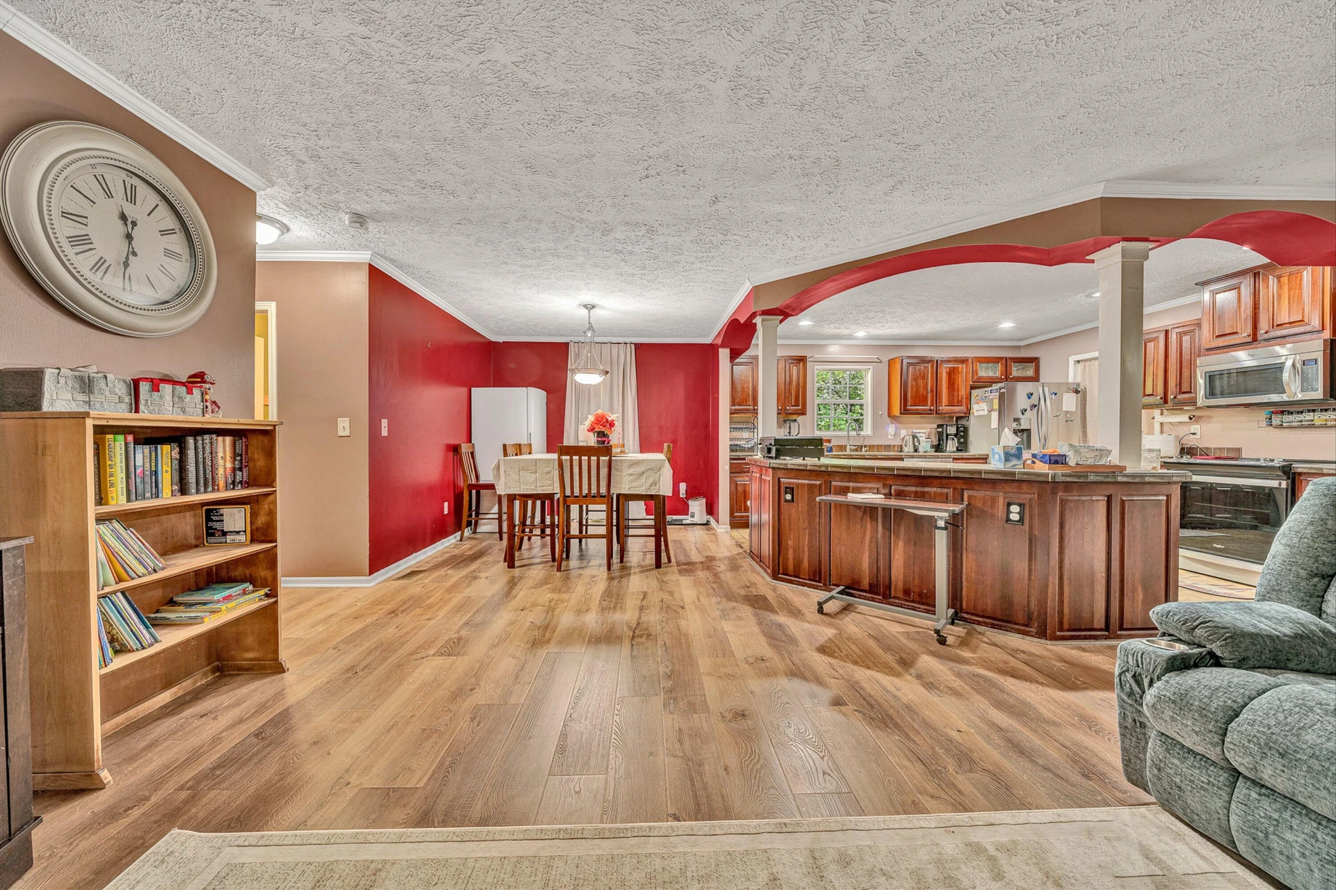 75 Walnut Ridge RD - Photo 7