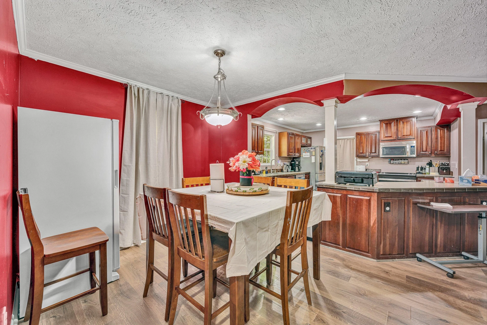 75 Walnut Ridge RD - Photo 8