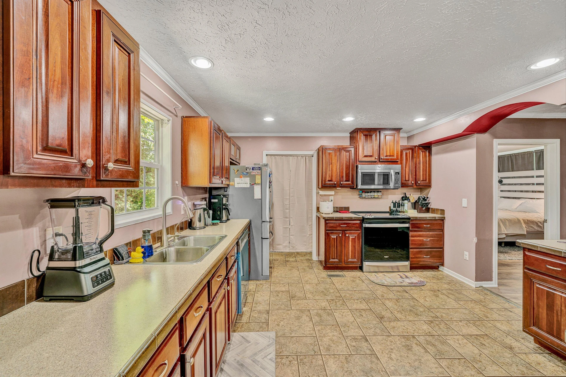 75 Walnut Ridge RD - Photo 9