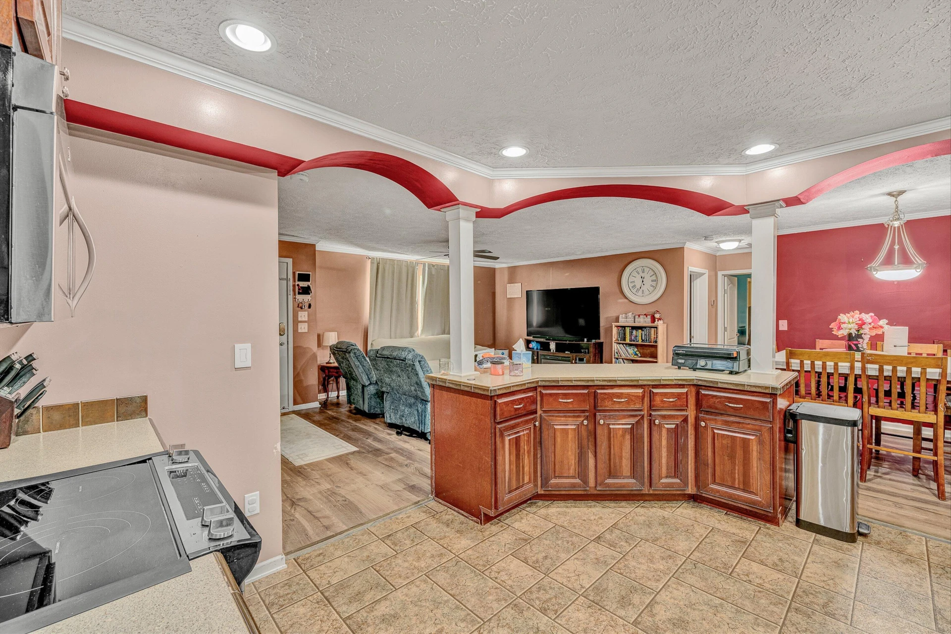 75 Walnut Ridge RD - Photo 10