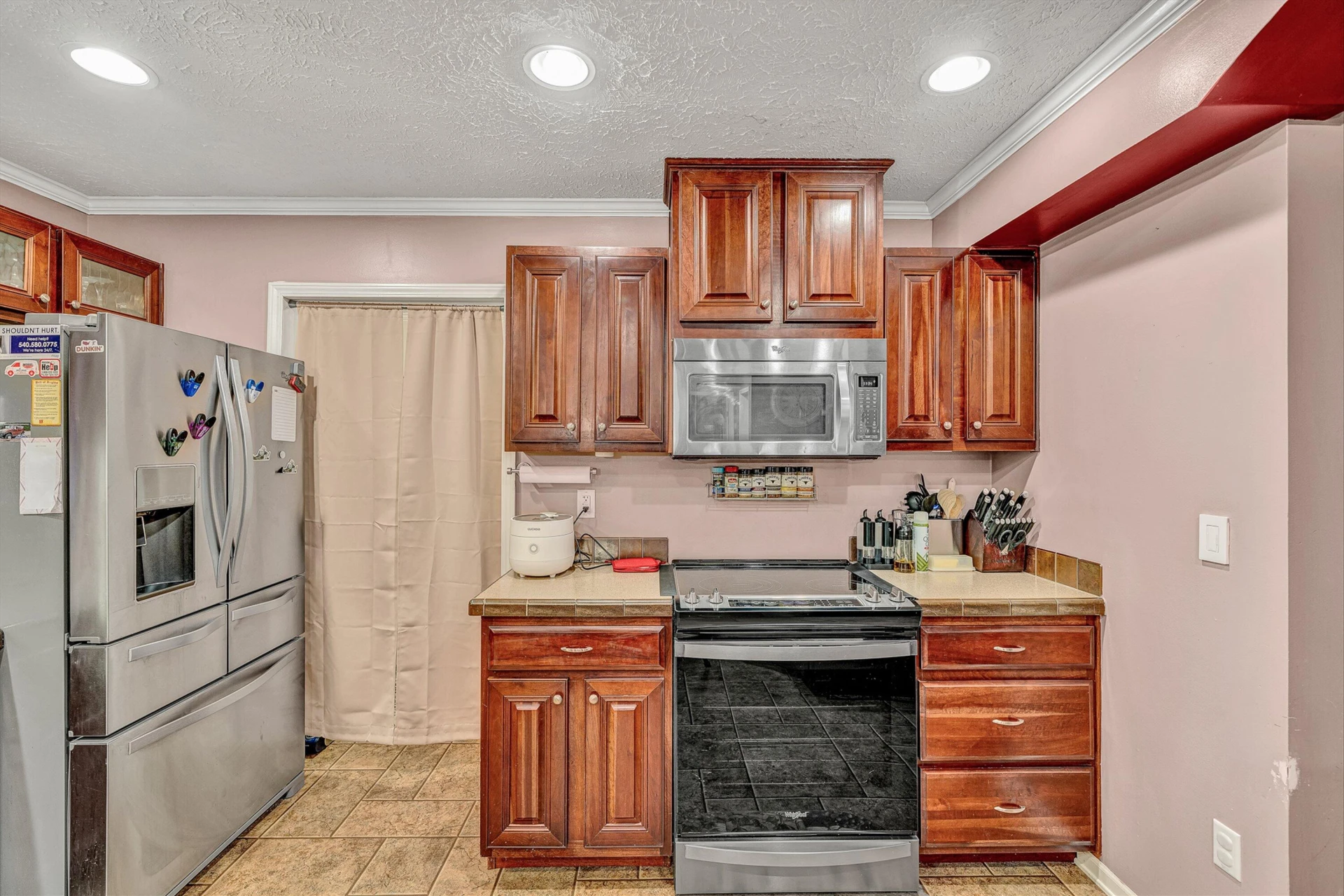 75 Walnut Ridge RD - Photo 11