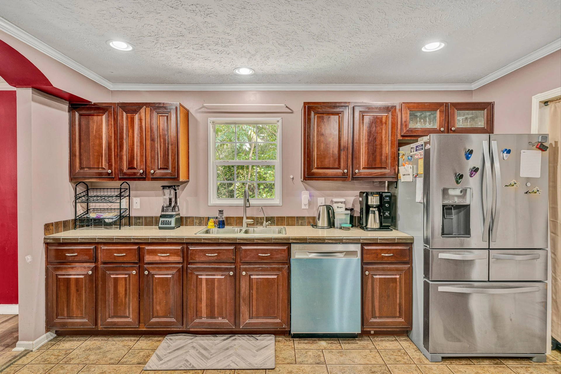 75 Walnut Ridge RD - Photo 12