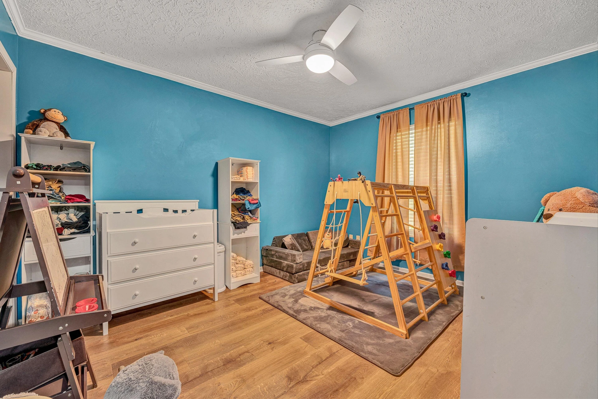 75 Walnut Ridge RD - Photo 18