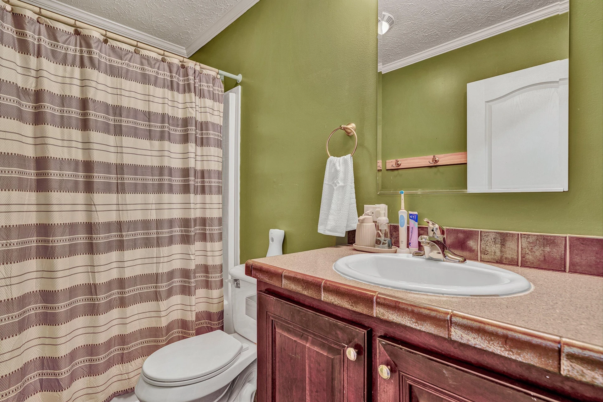 75 Walnut Ridge RD - Photo 19