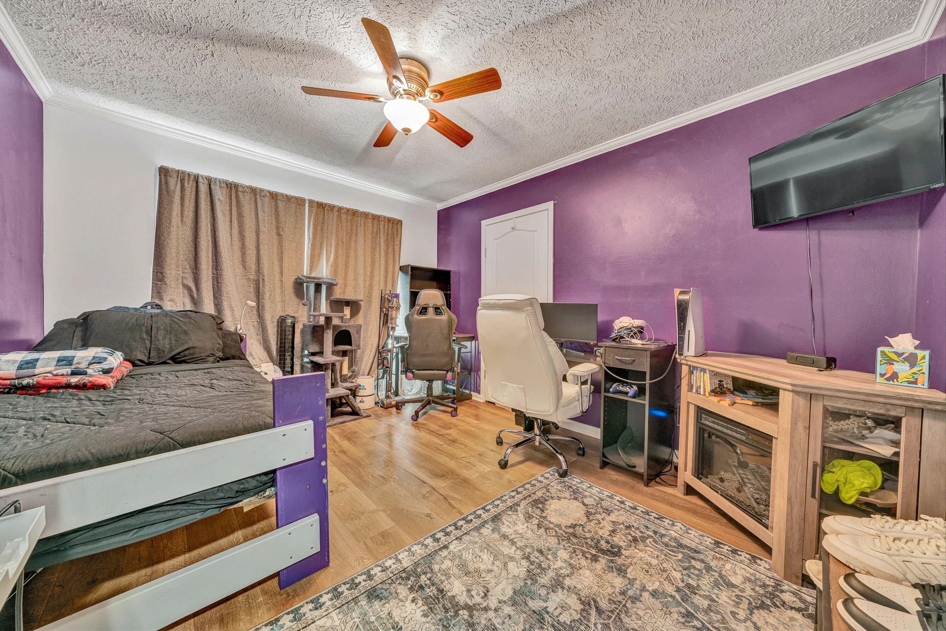 75 Walnut Ridge RD - Photo 20