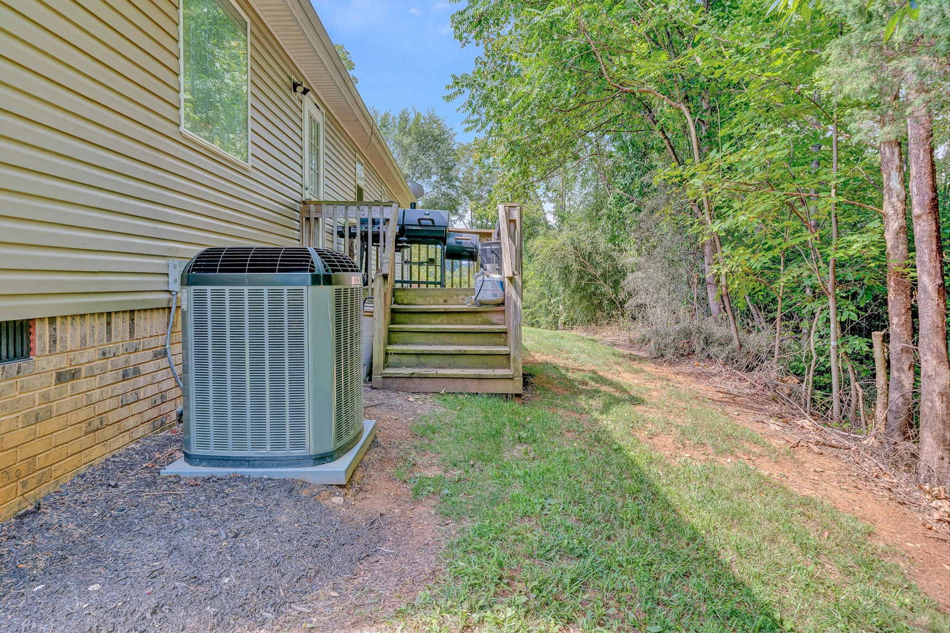 75 Walnut Ridge RD - Photo 25