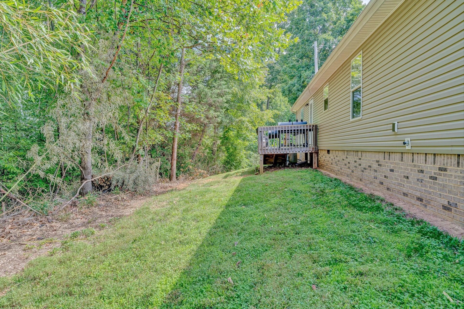 75 Walnut Ridge RD - Photo 26