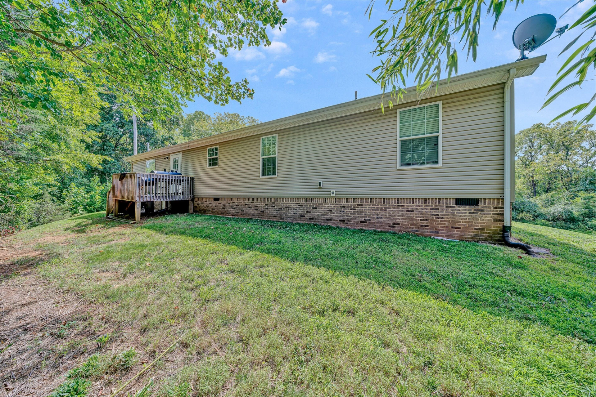 75 Walnut Ridge RD - Photo 27