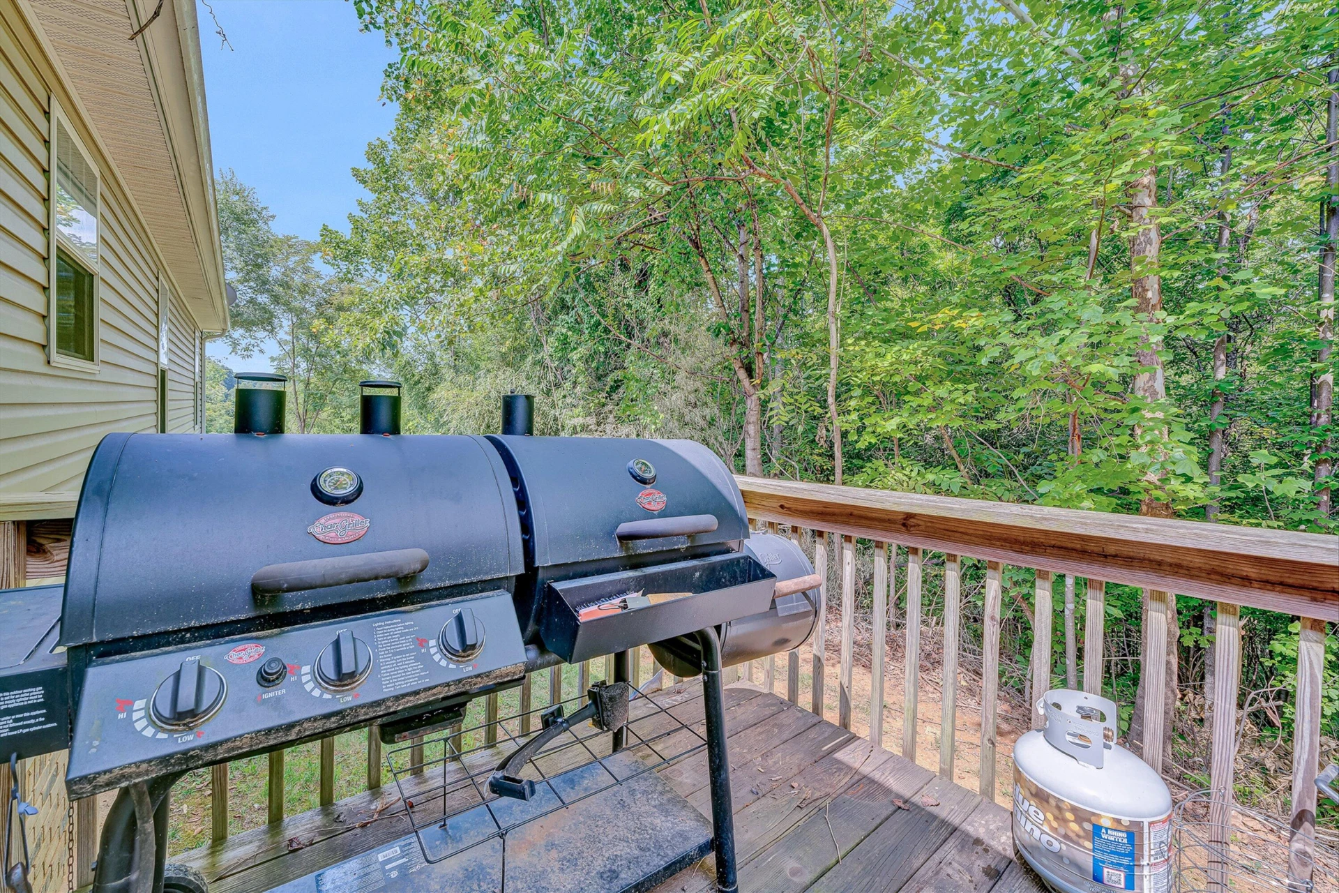 75 Walnut Ridge RD - Photo 28