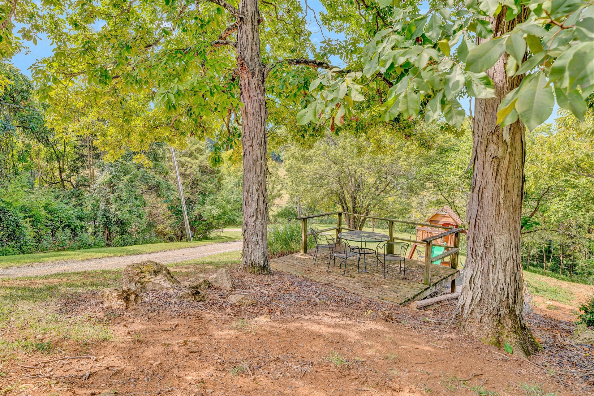 75 Walnut Ridge RD - Photo 29