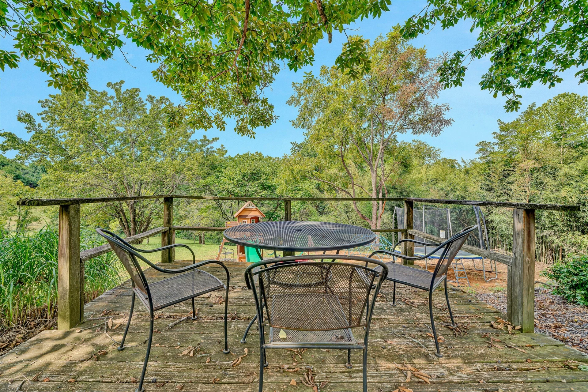 75 Walnut Ridge RD - Photo 30