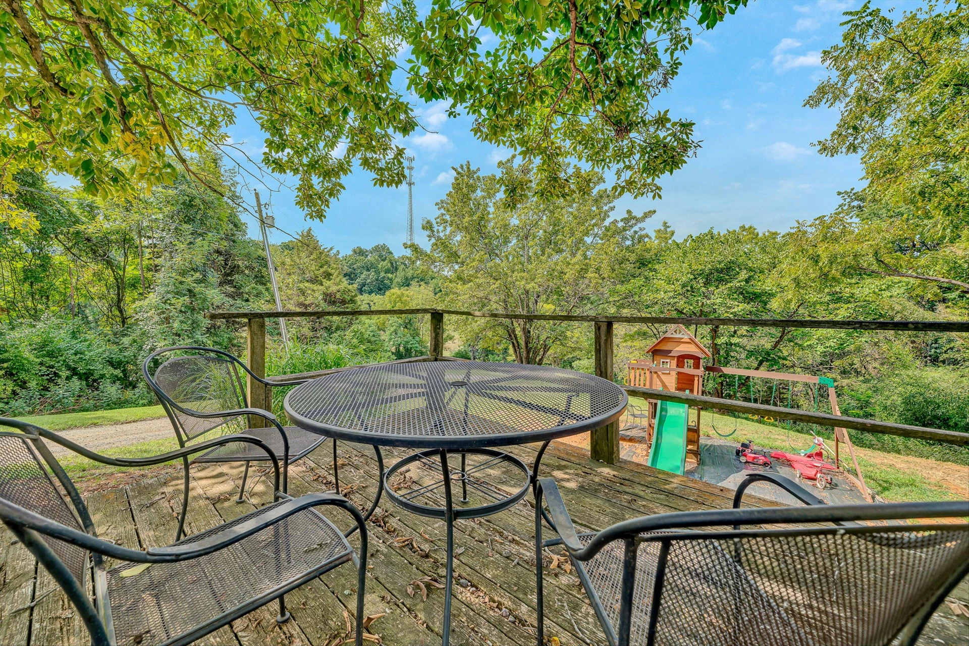 75 Walnut Ridge RD - Photo 31