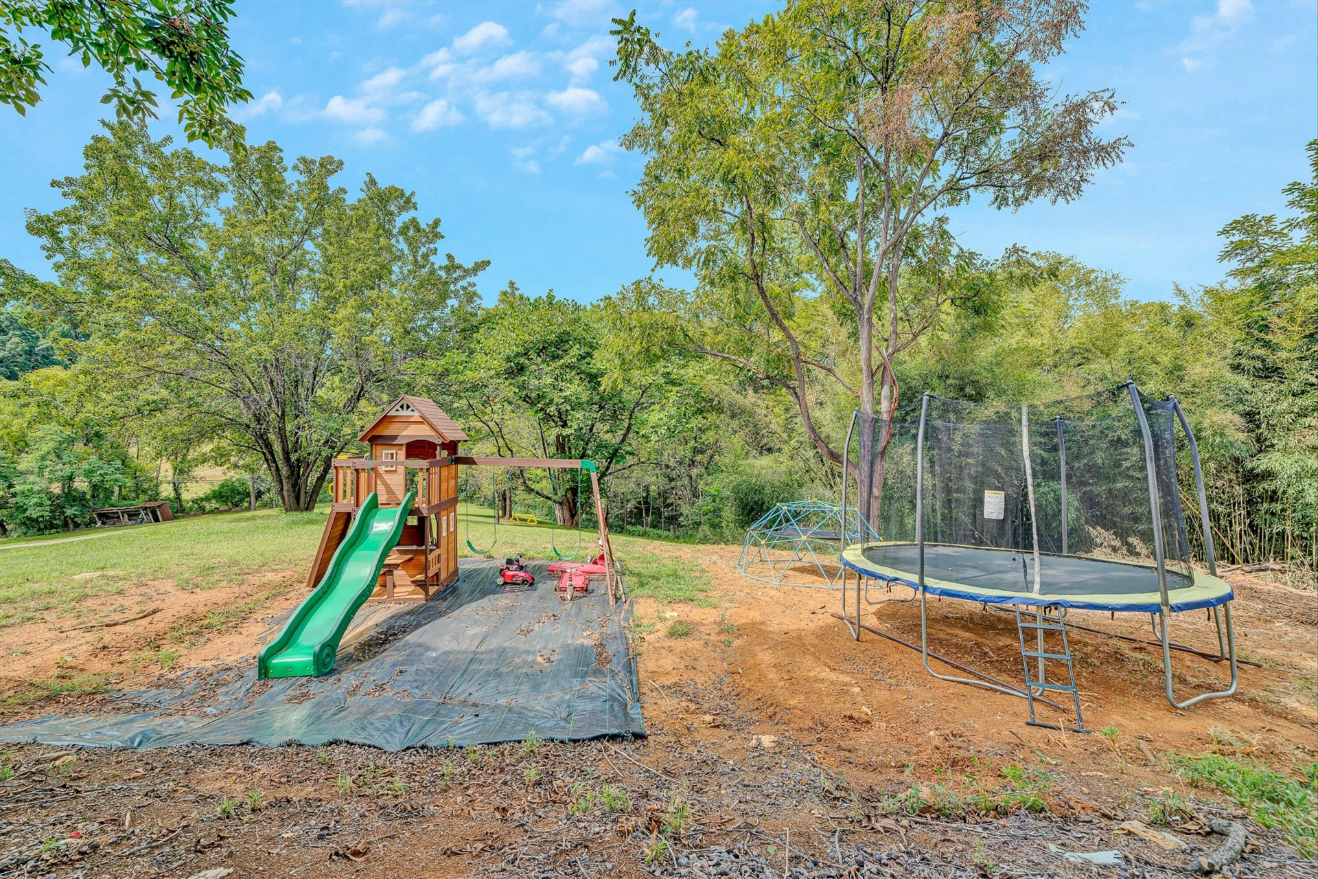 75 Walnut Ridge RD - Photo 32