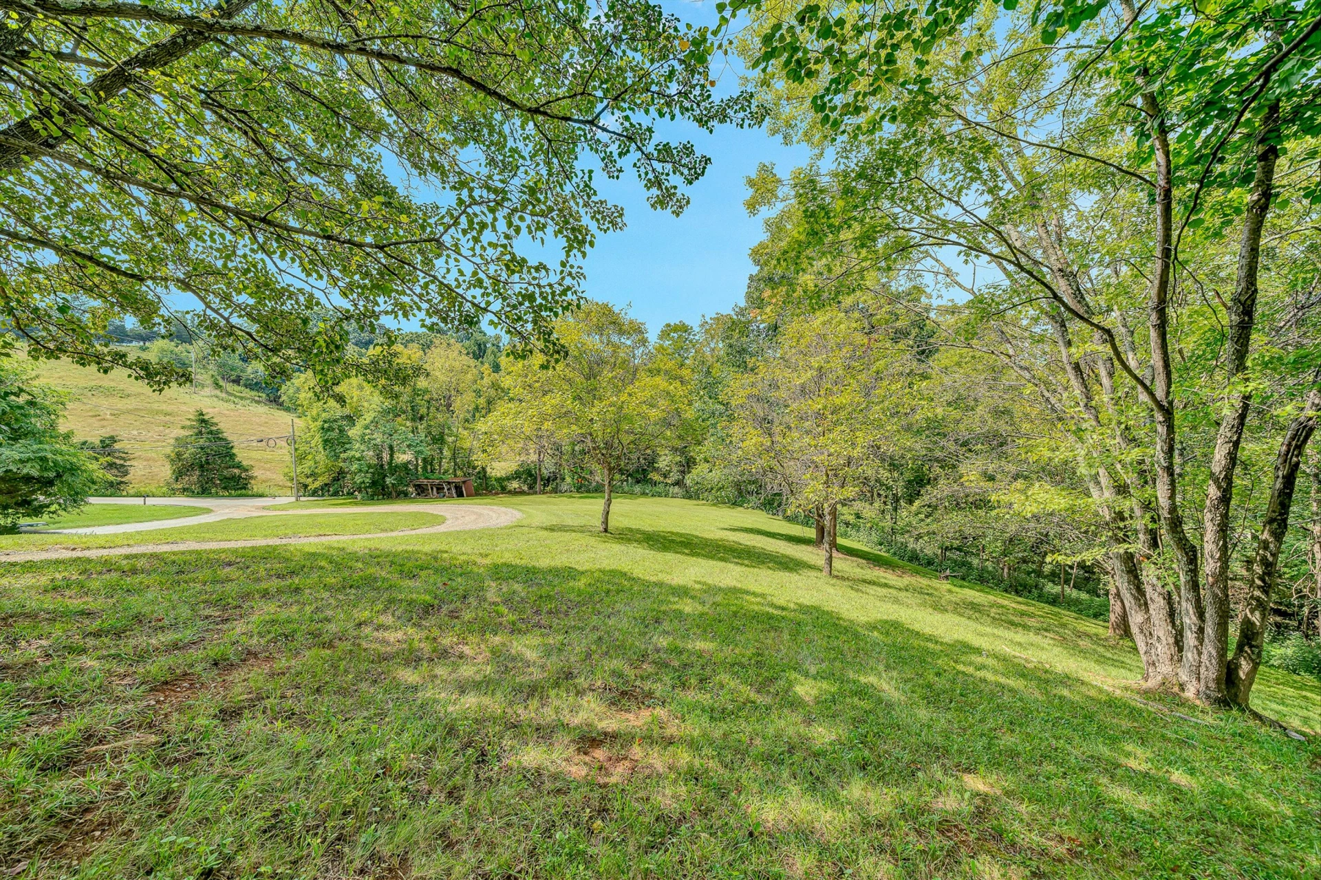 75 Walnut Ridge RD - Photo 33