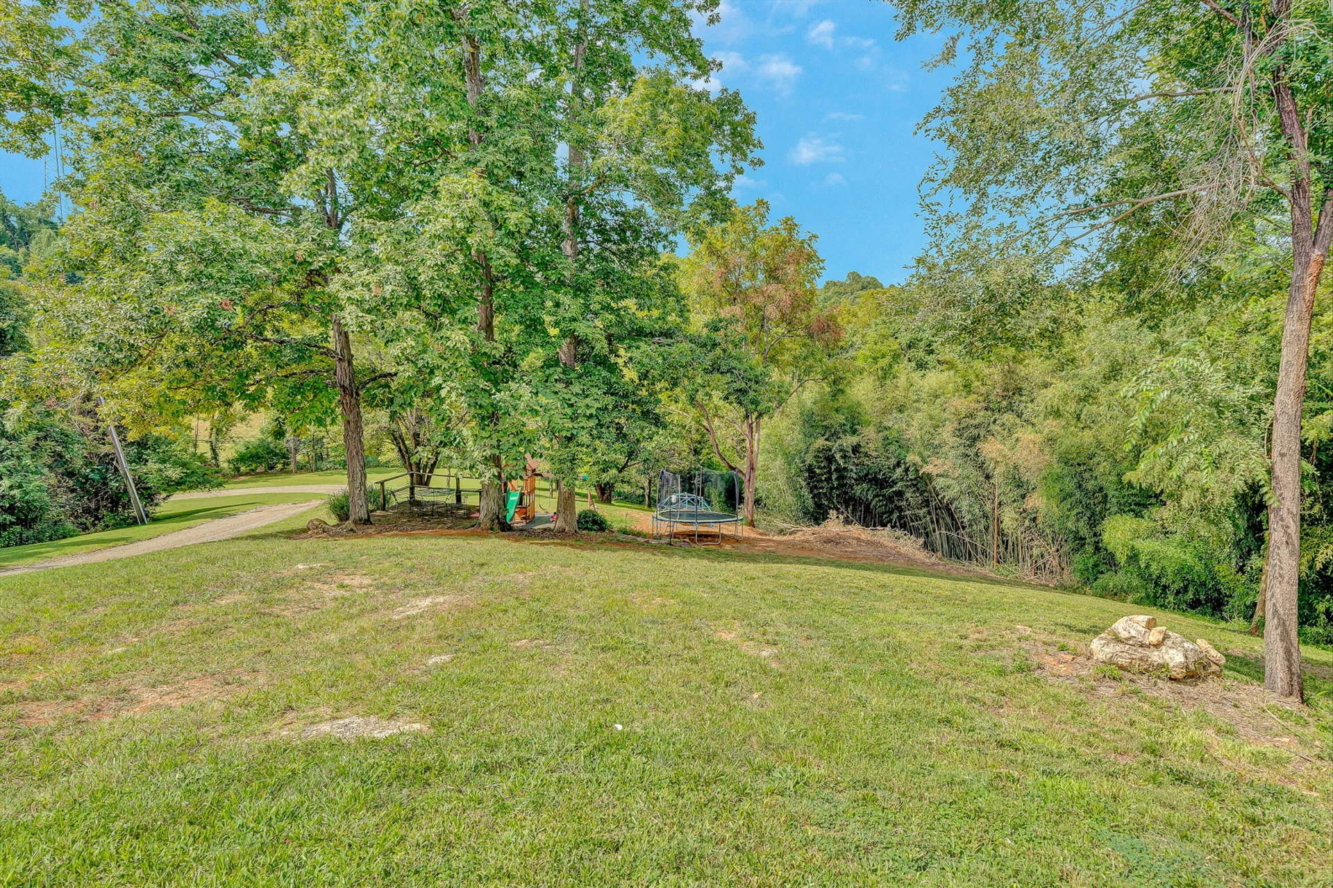 75 Walnut Ridge RD - Photo 34