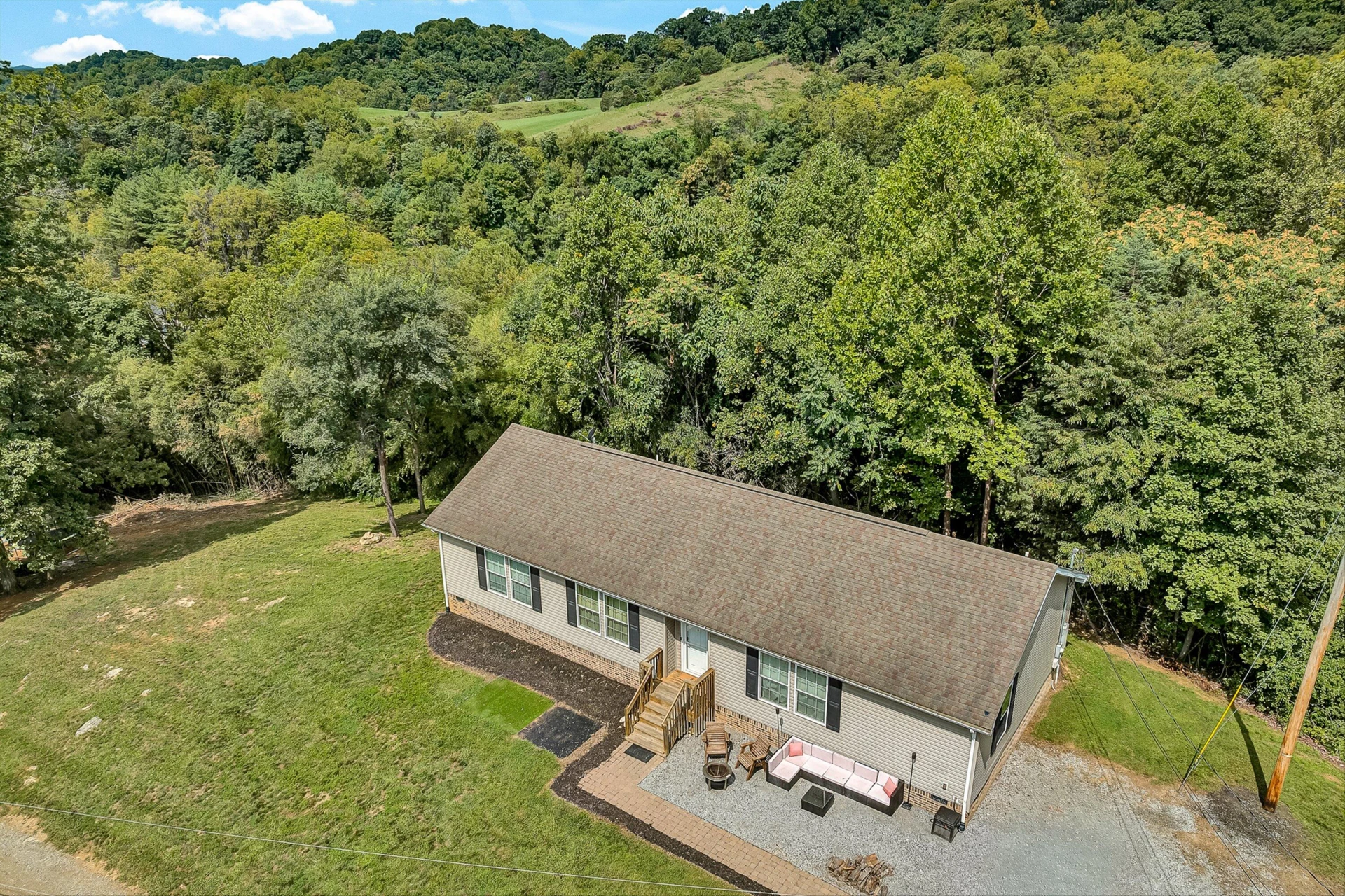 75 Walnut Ridge RD - Photo 36