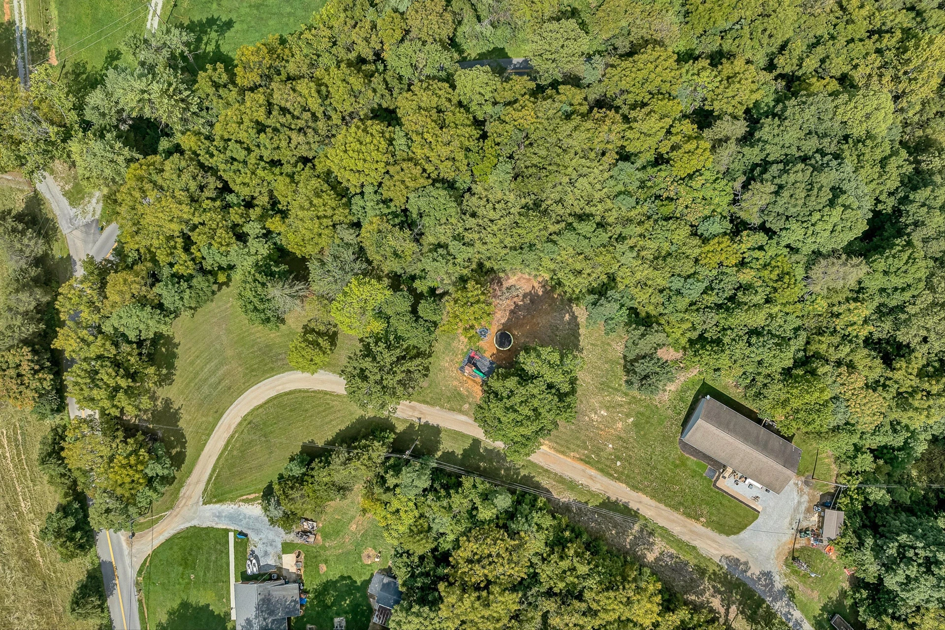75 Walnut Ridge RD - Photo 37