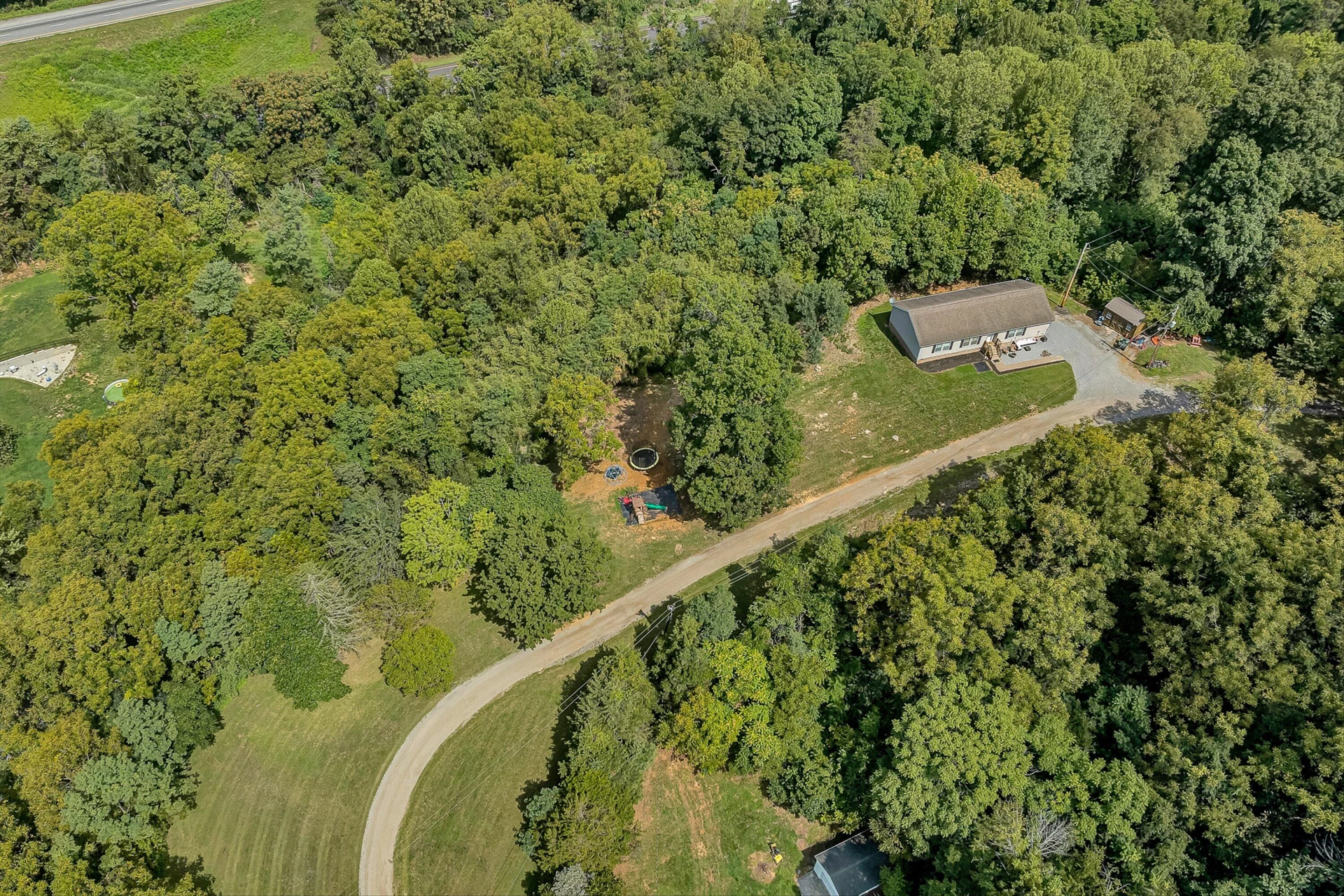 75 Walnut Ridge RD - Photo 39