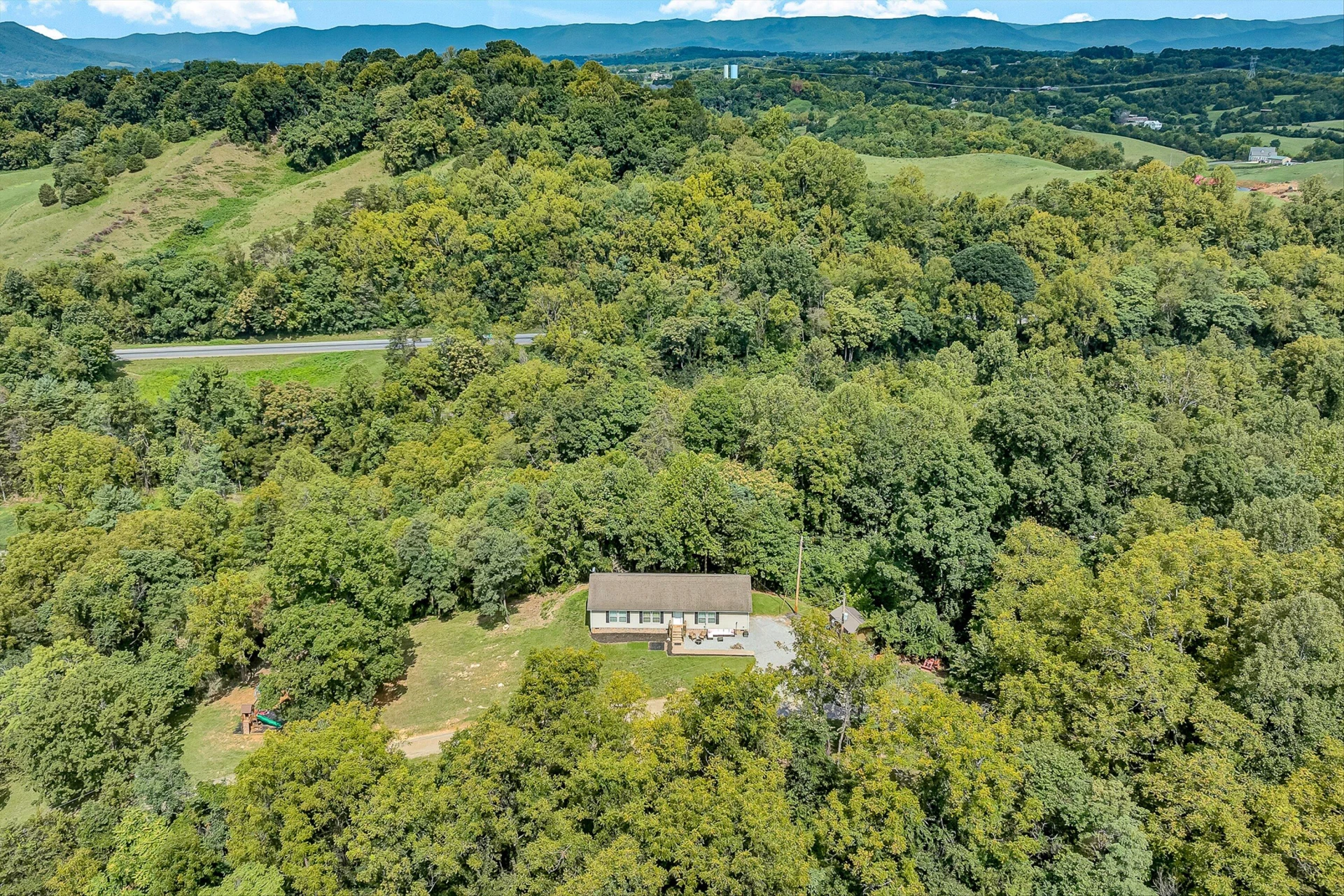 75 Walnut Ridge RD - Photo 40