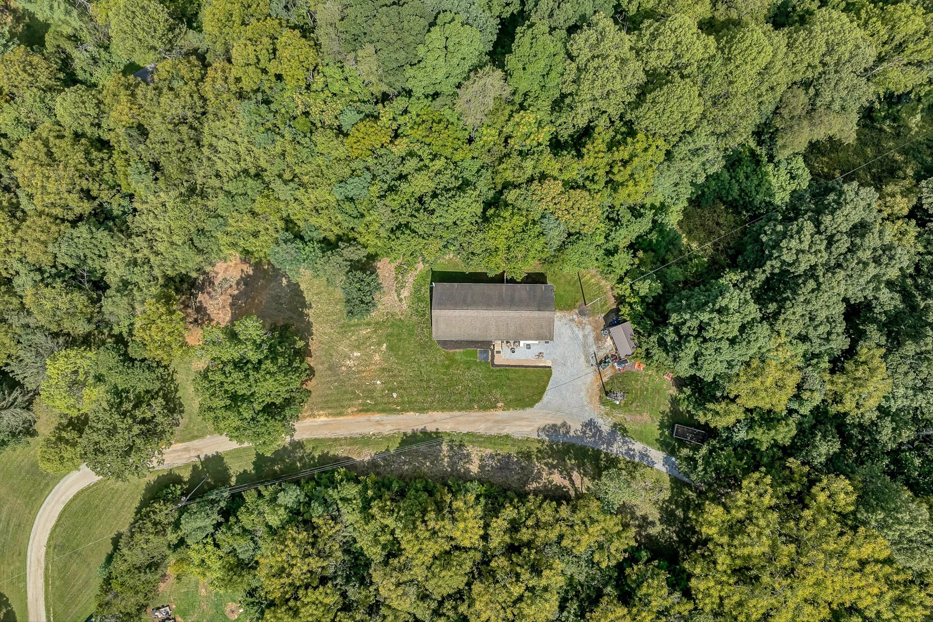 75 Walnut Ridge RD - Photo 41
