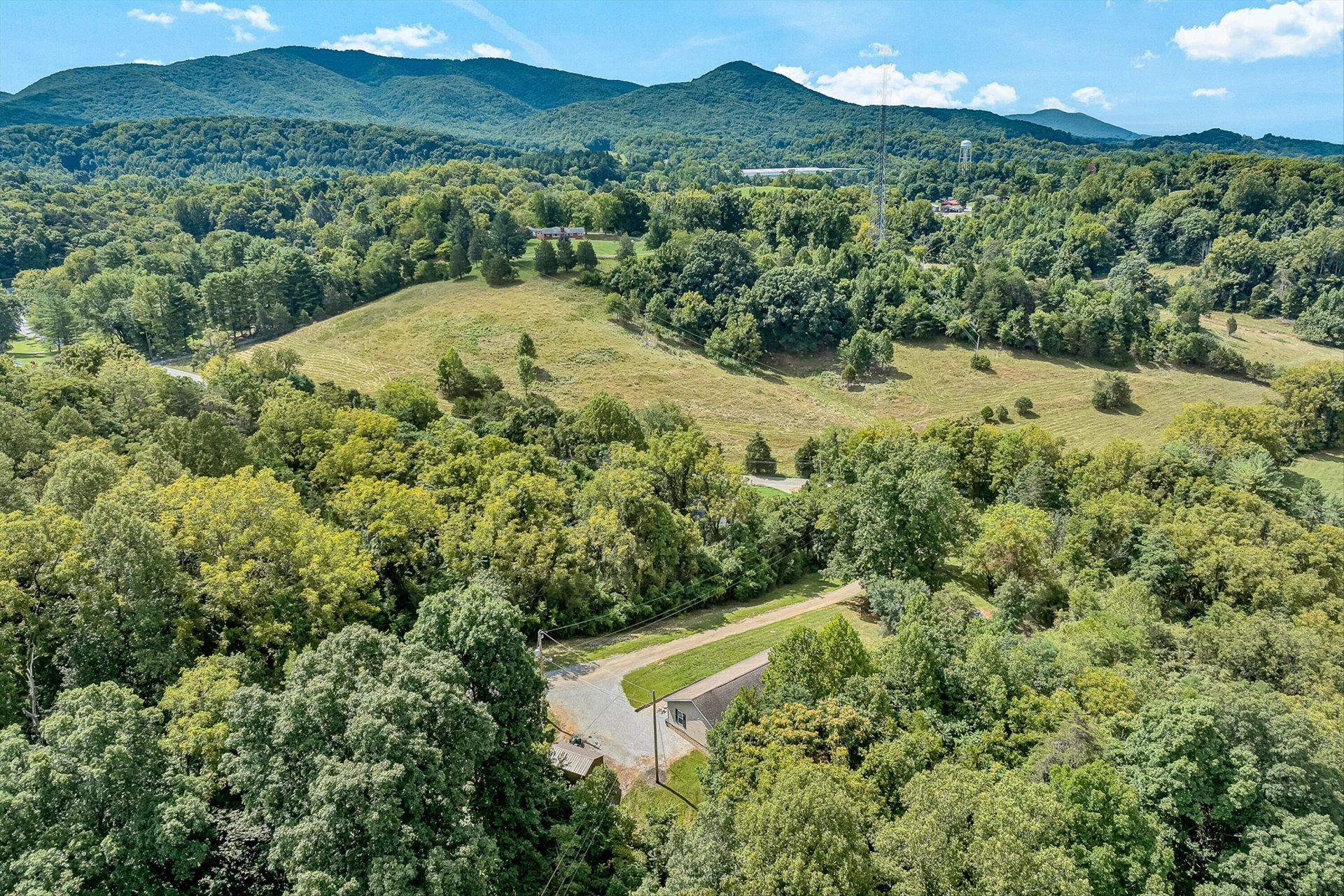 75 Walnut Ridge RD - Photo 42