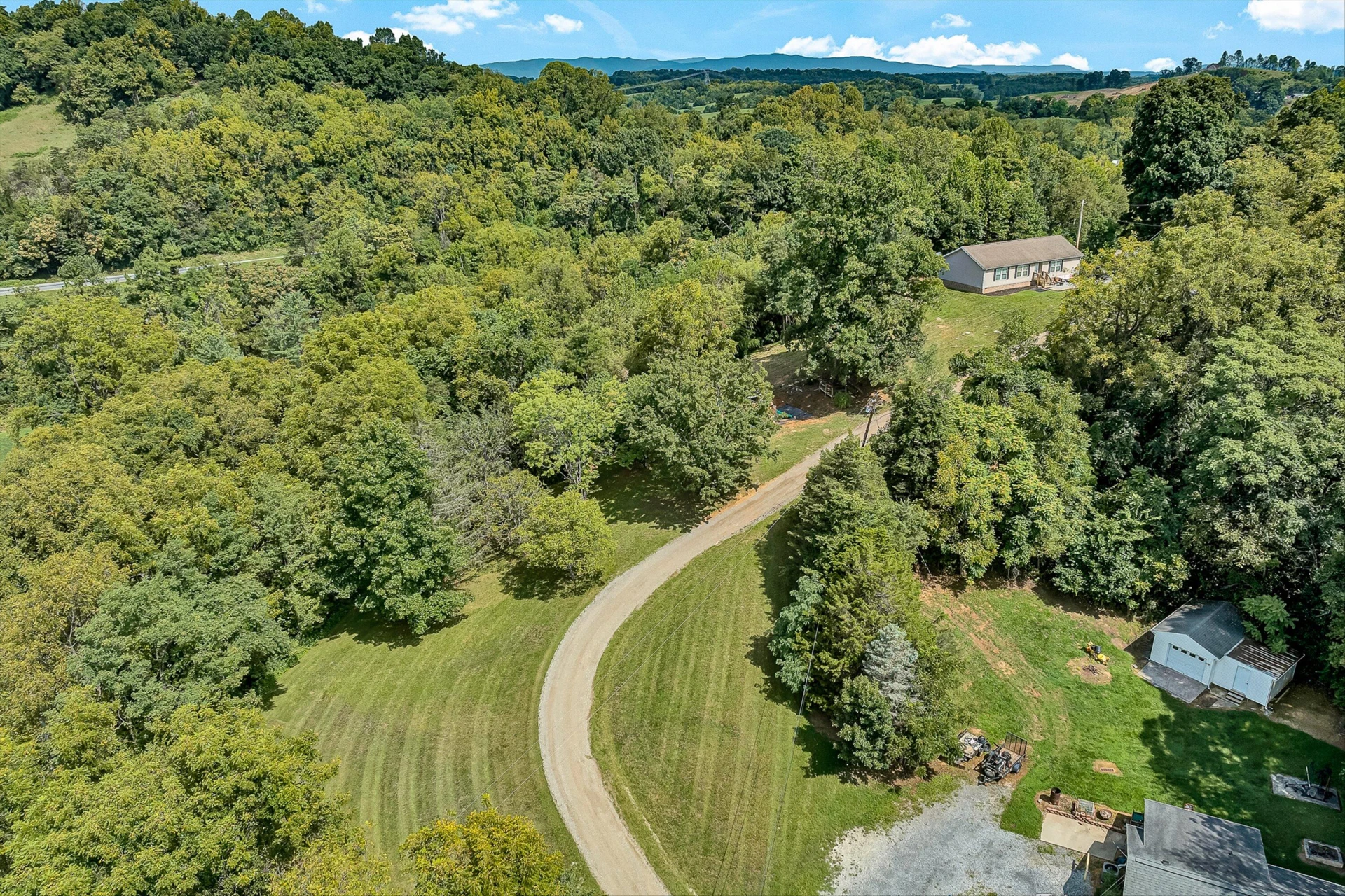 75 Walnut Ridge RD - Photo 43