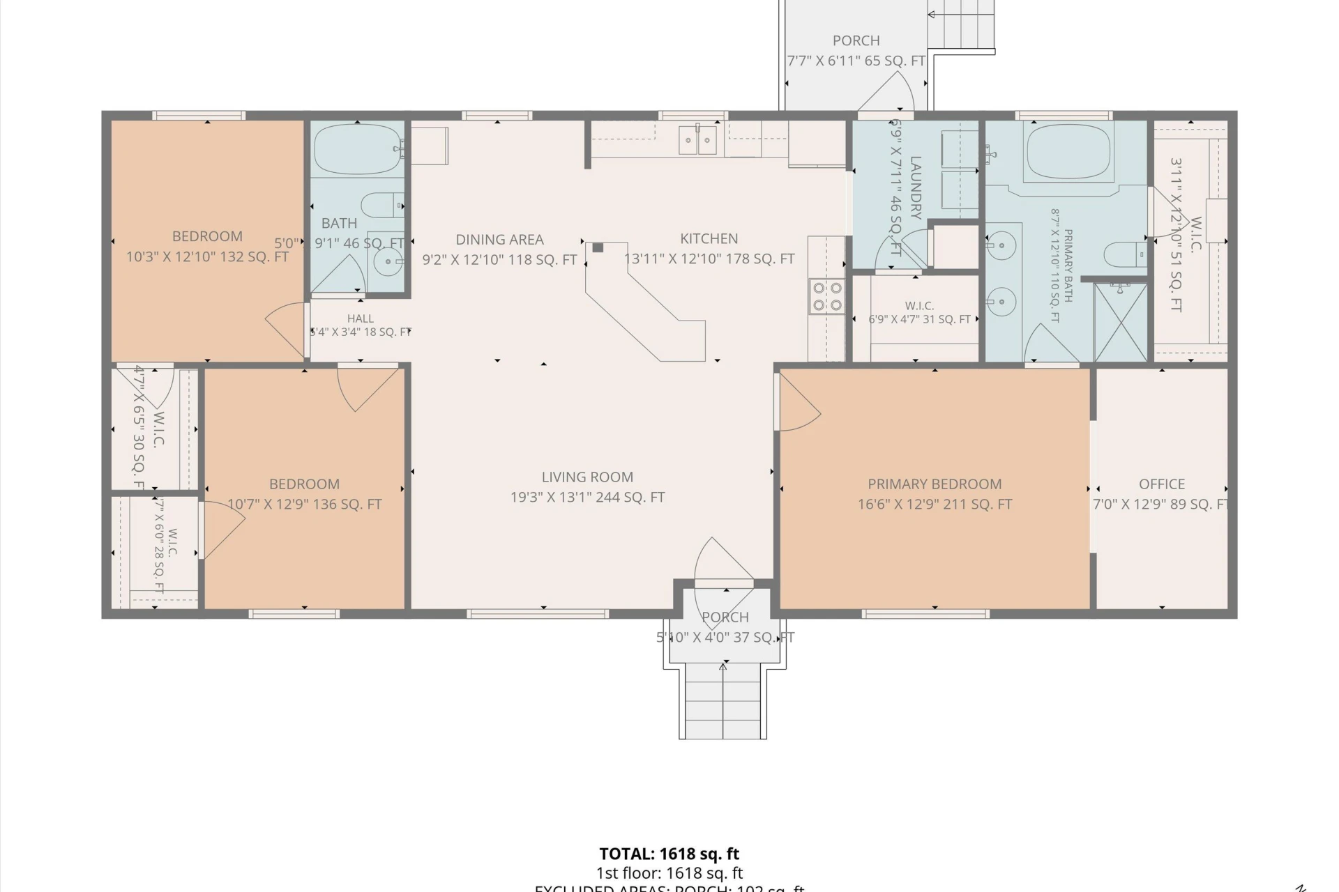 75 Walnut Ridge RD - Photo 44