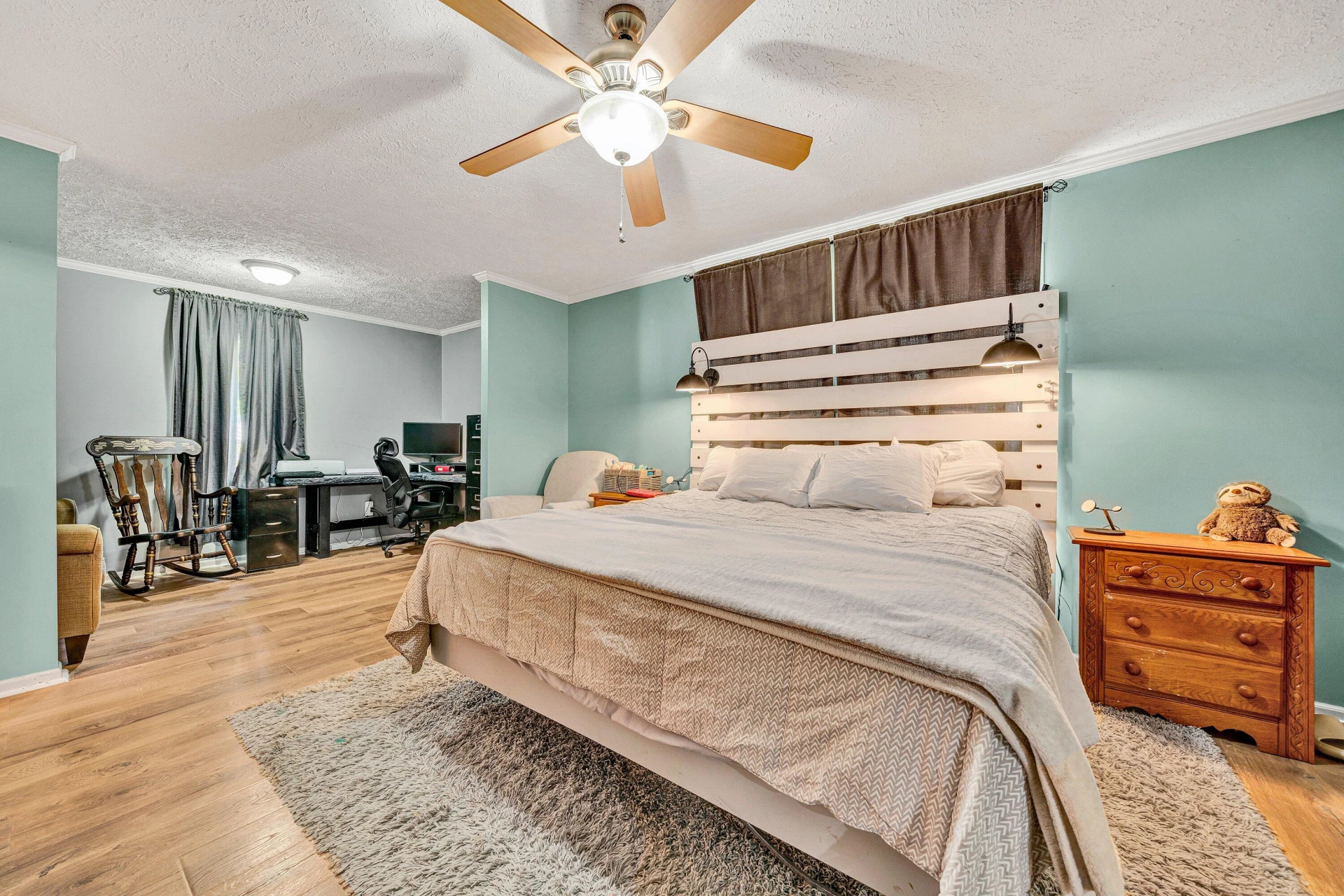 75 Walnut Ridge RD - Photo 13