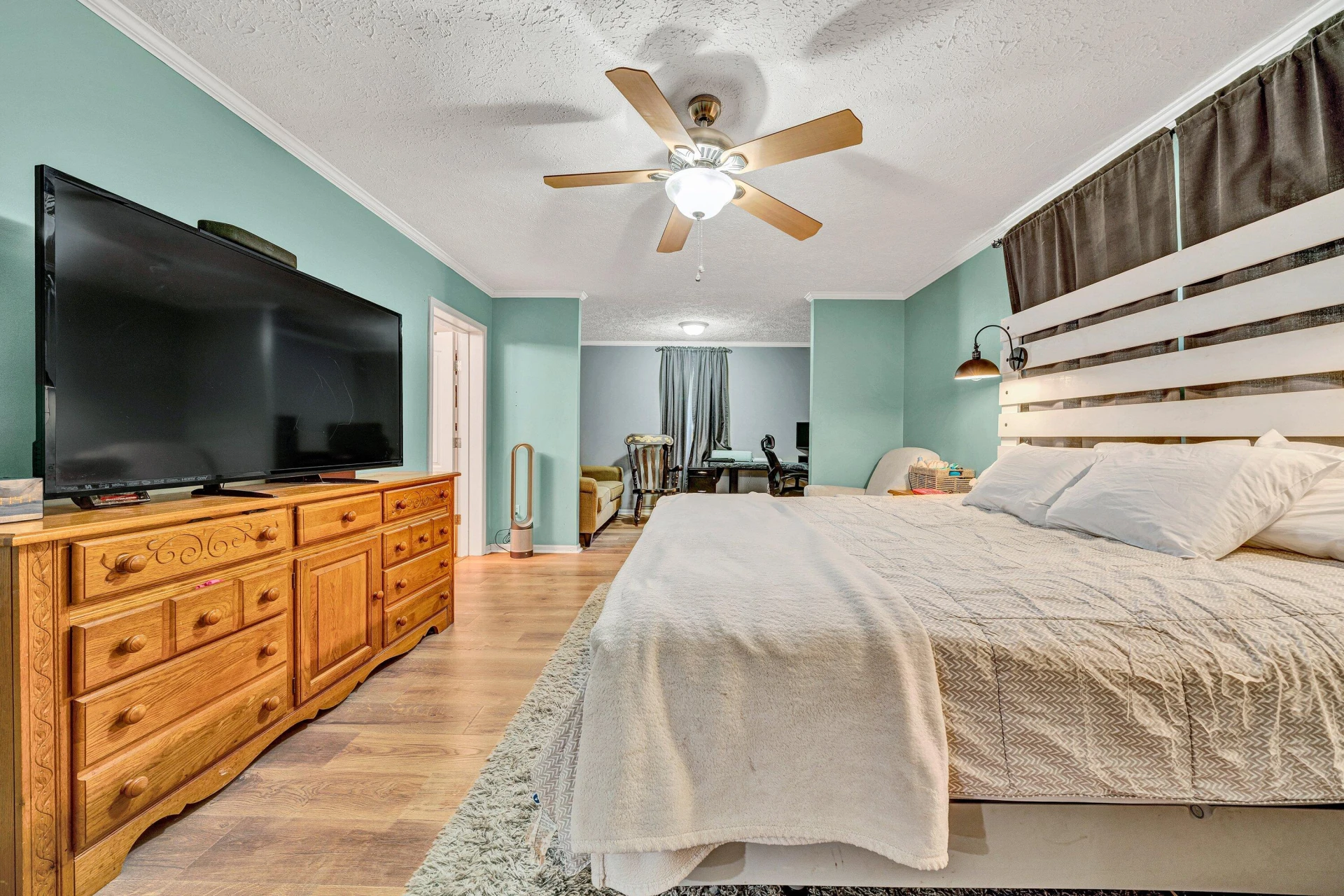 75 Walnut Ridge RD - Photo 14