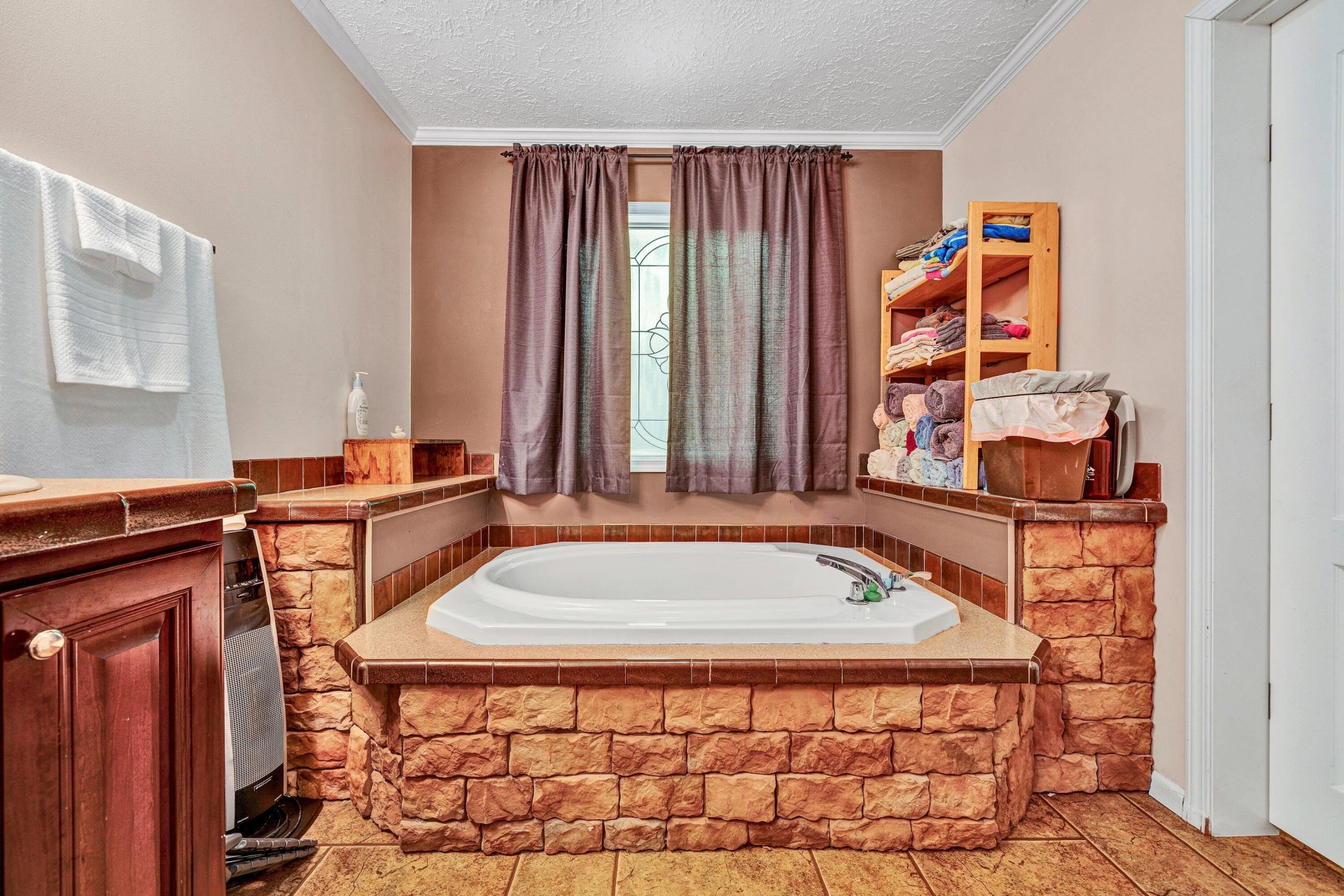 75 Walnut Ridge RD - Photo 16