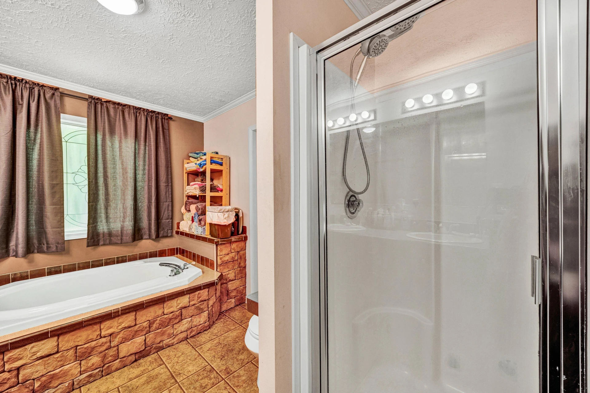 75 Walnut Ridge RD - Photo 17
