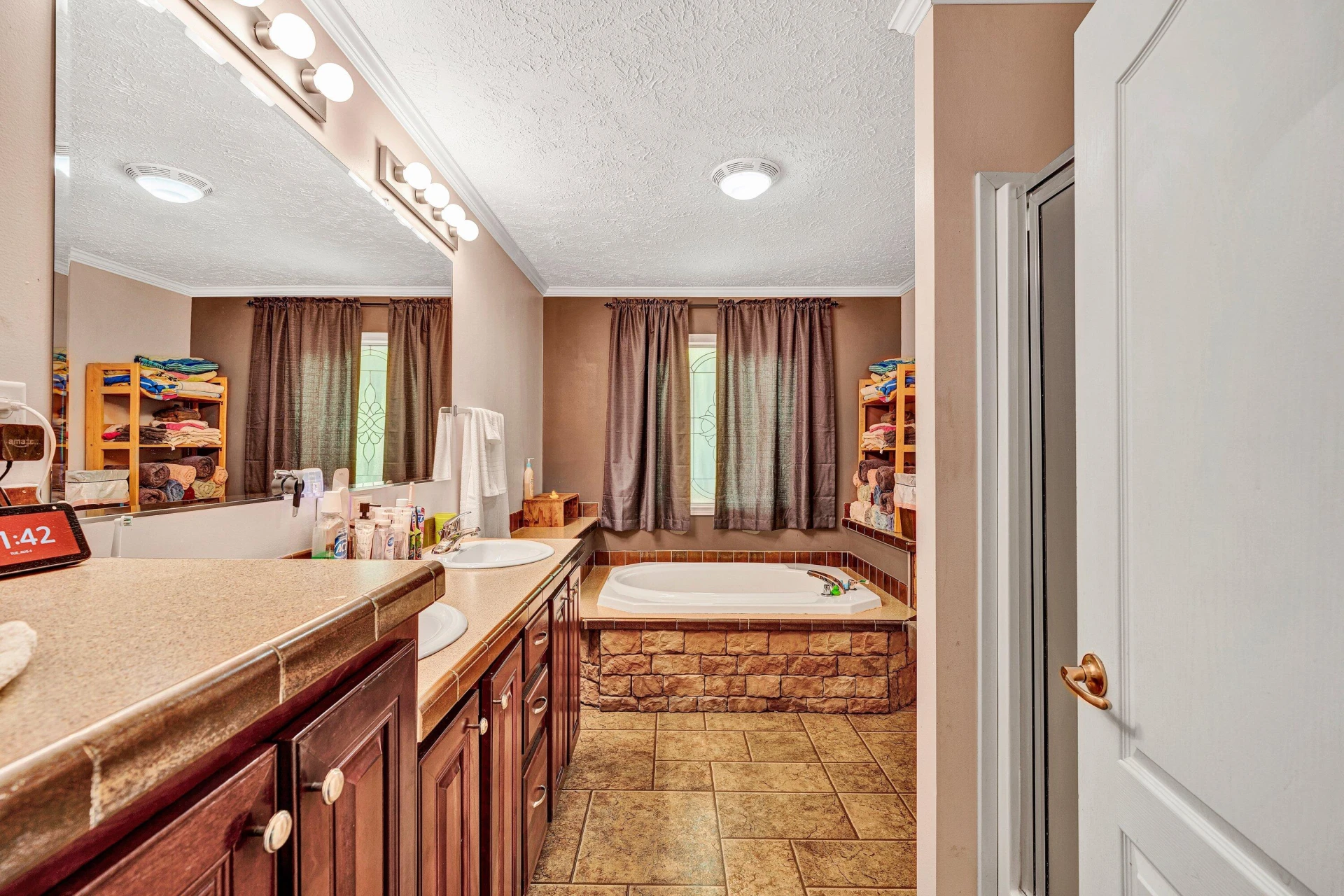 75 Walnut Ridge RD - Photo 22