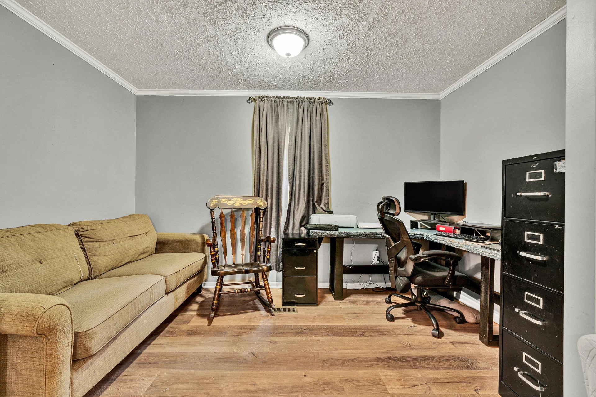75 Walnut Ridge RD - Photo 23