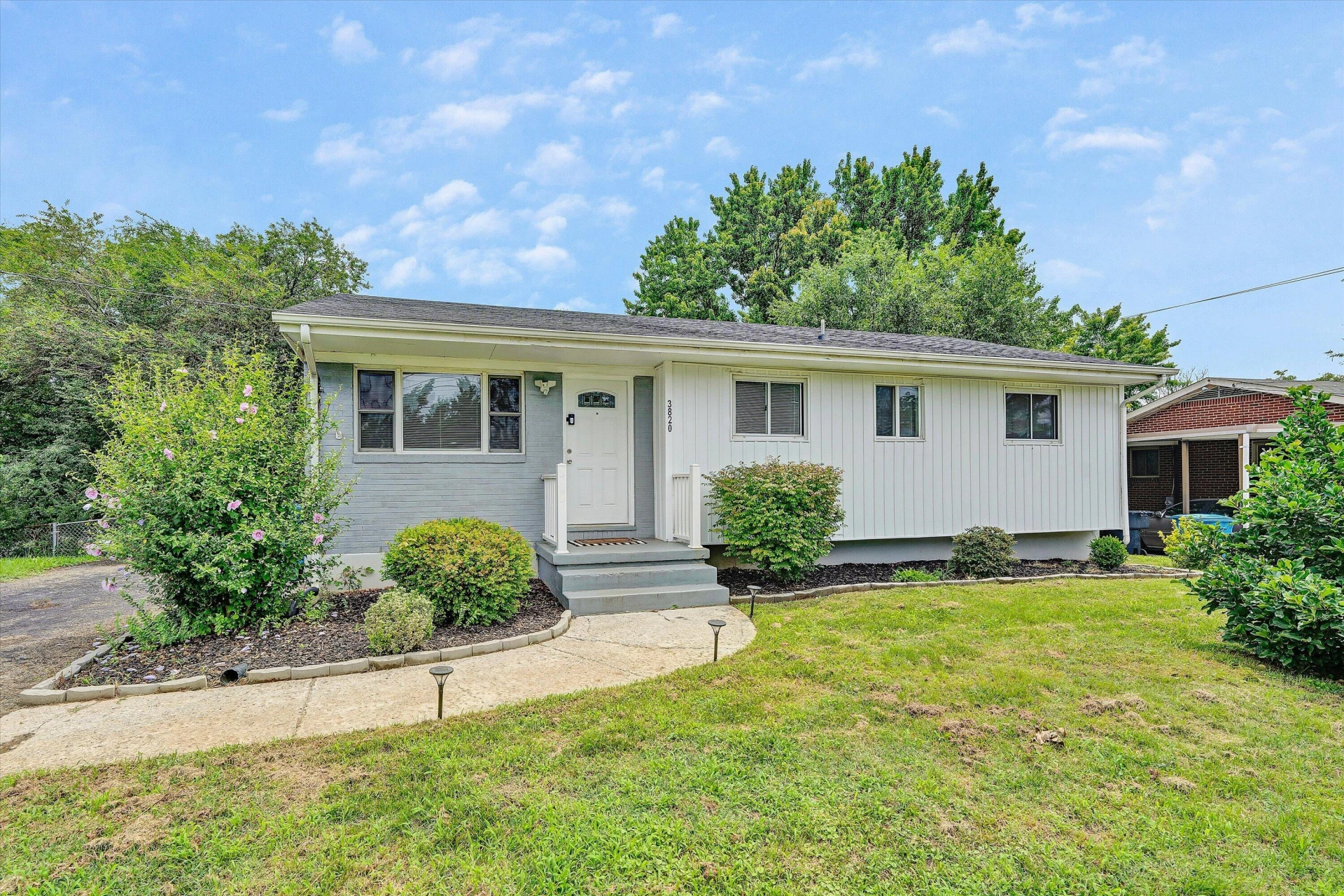 3820 WILMONT AVE NW - Photo 2