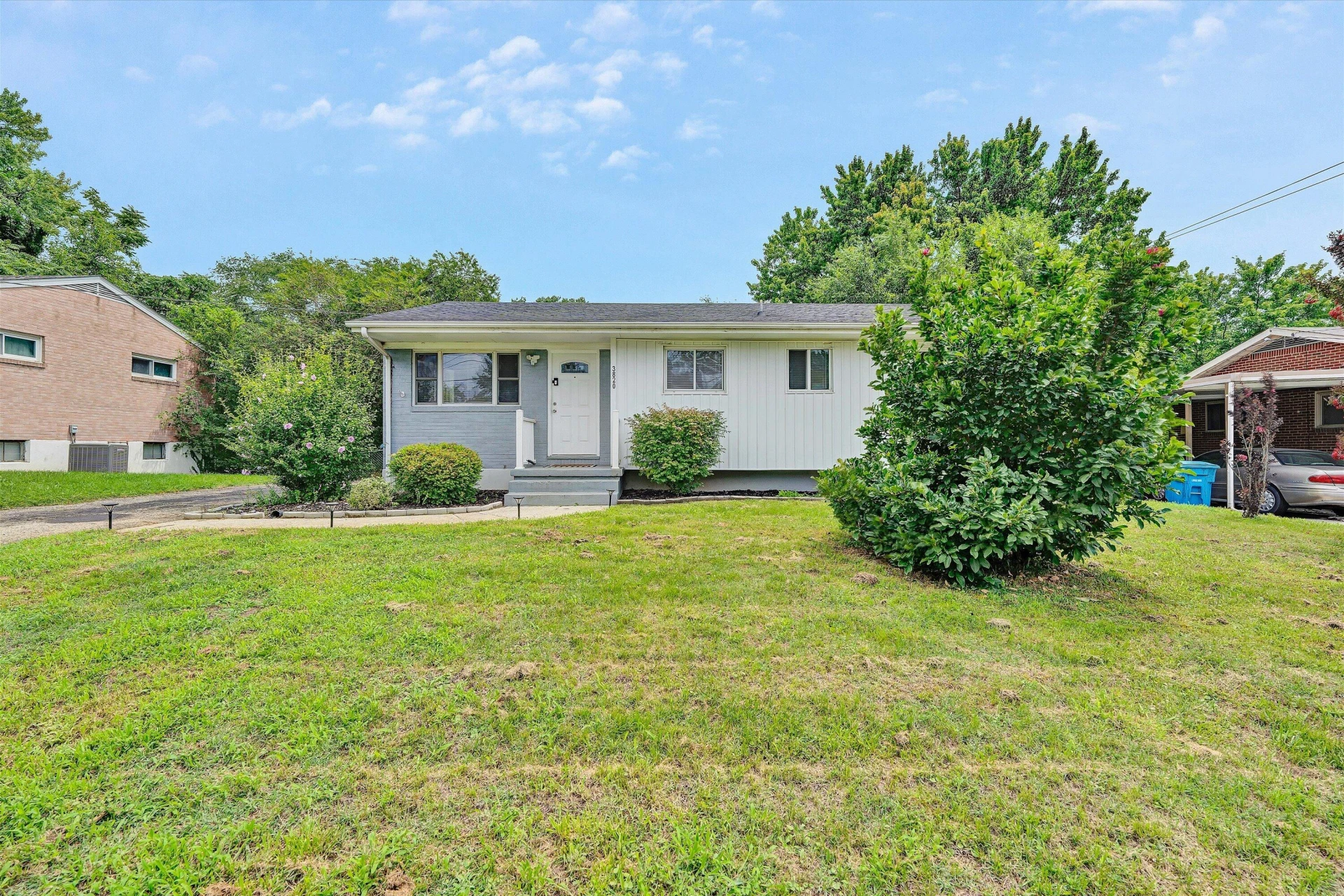 3820 WILMONT AVE NW - Photo 3
