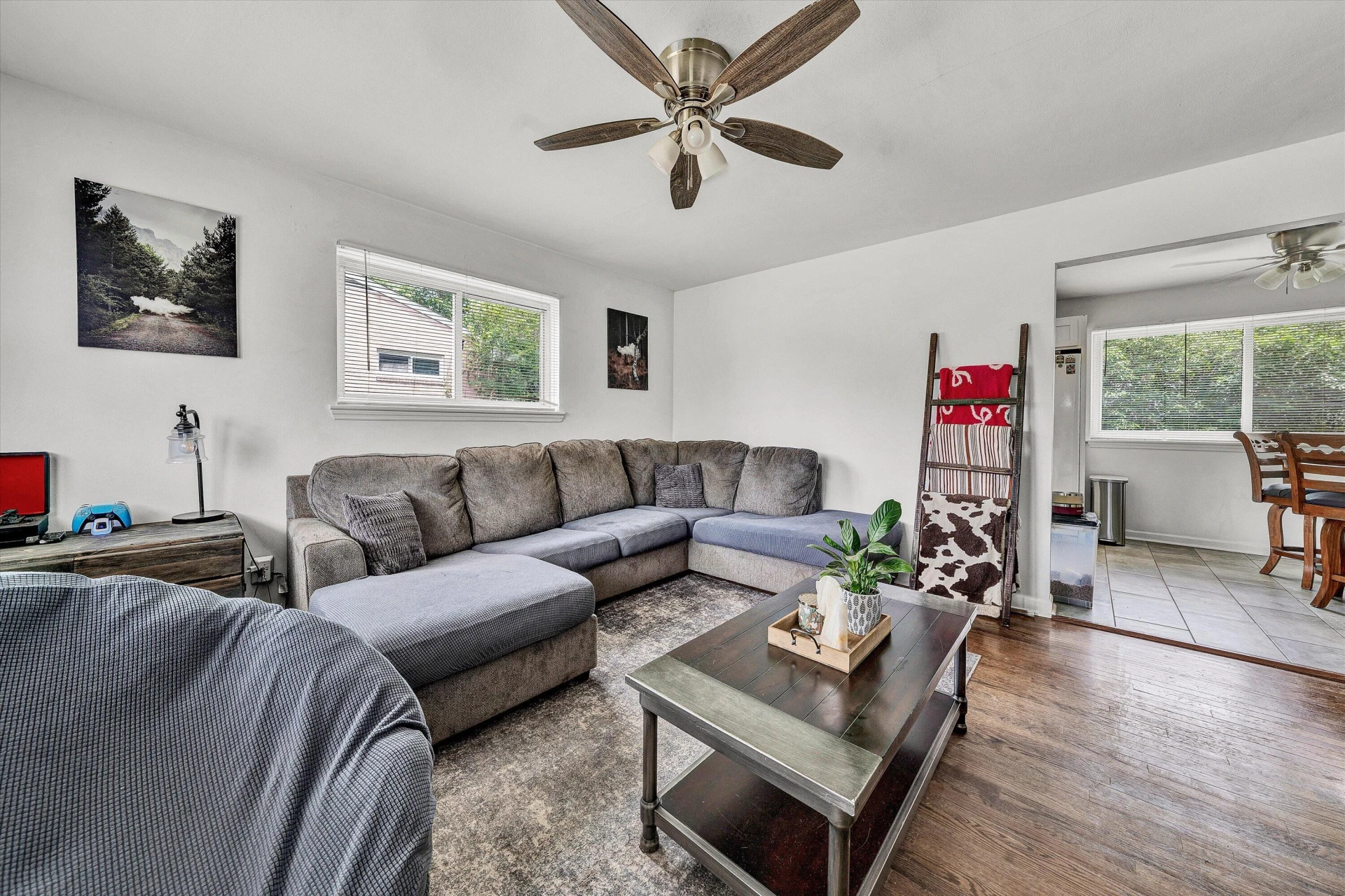 3820 WILMONT AVE NW - Photo 4