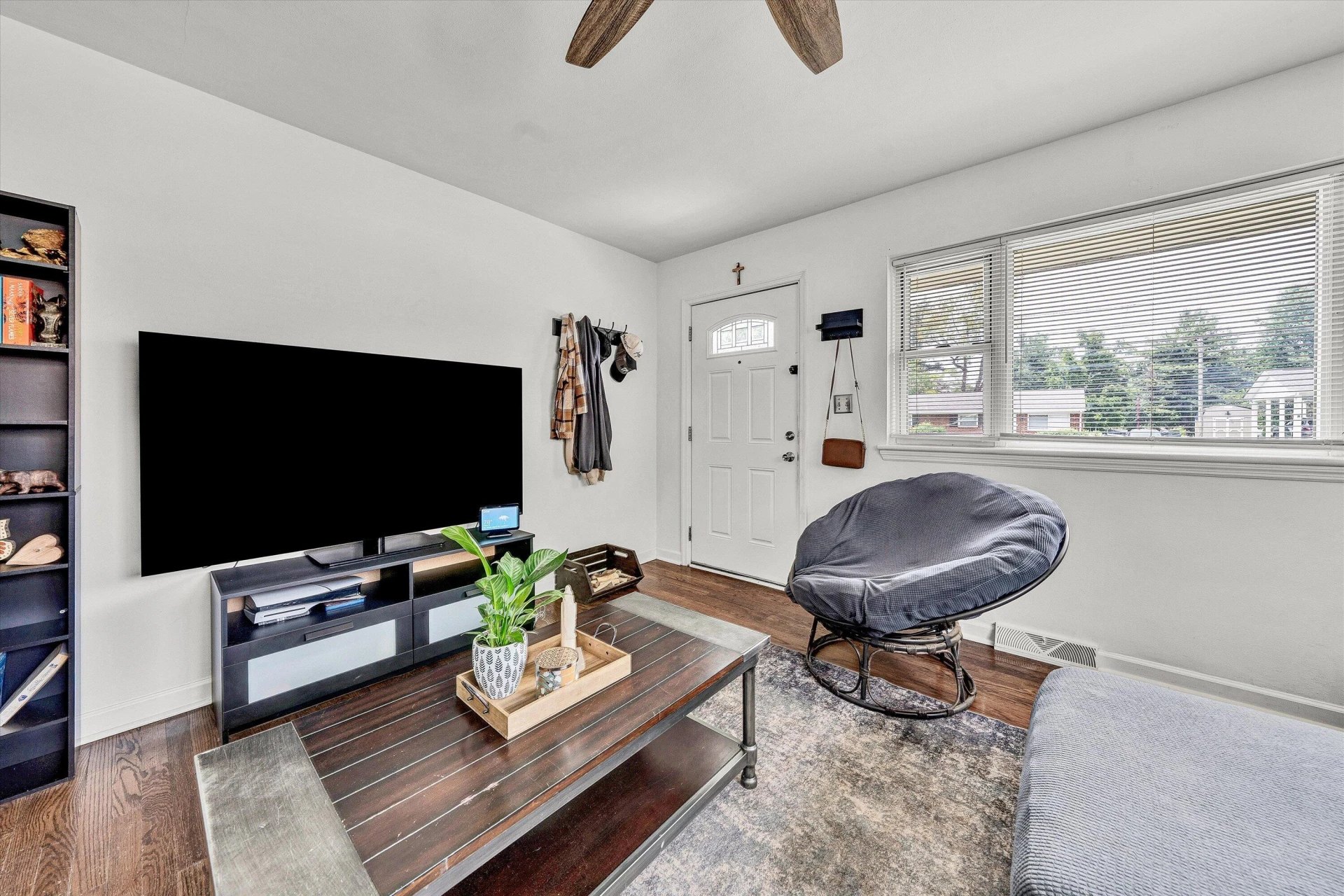 3820 WILMONT AVE NW - Photo 5
