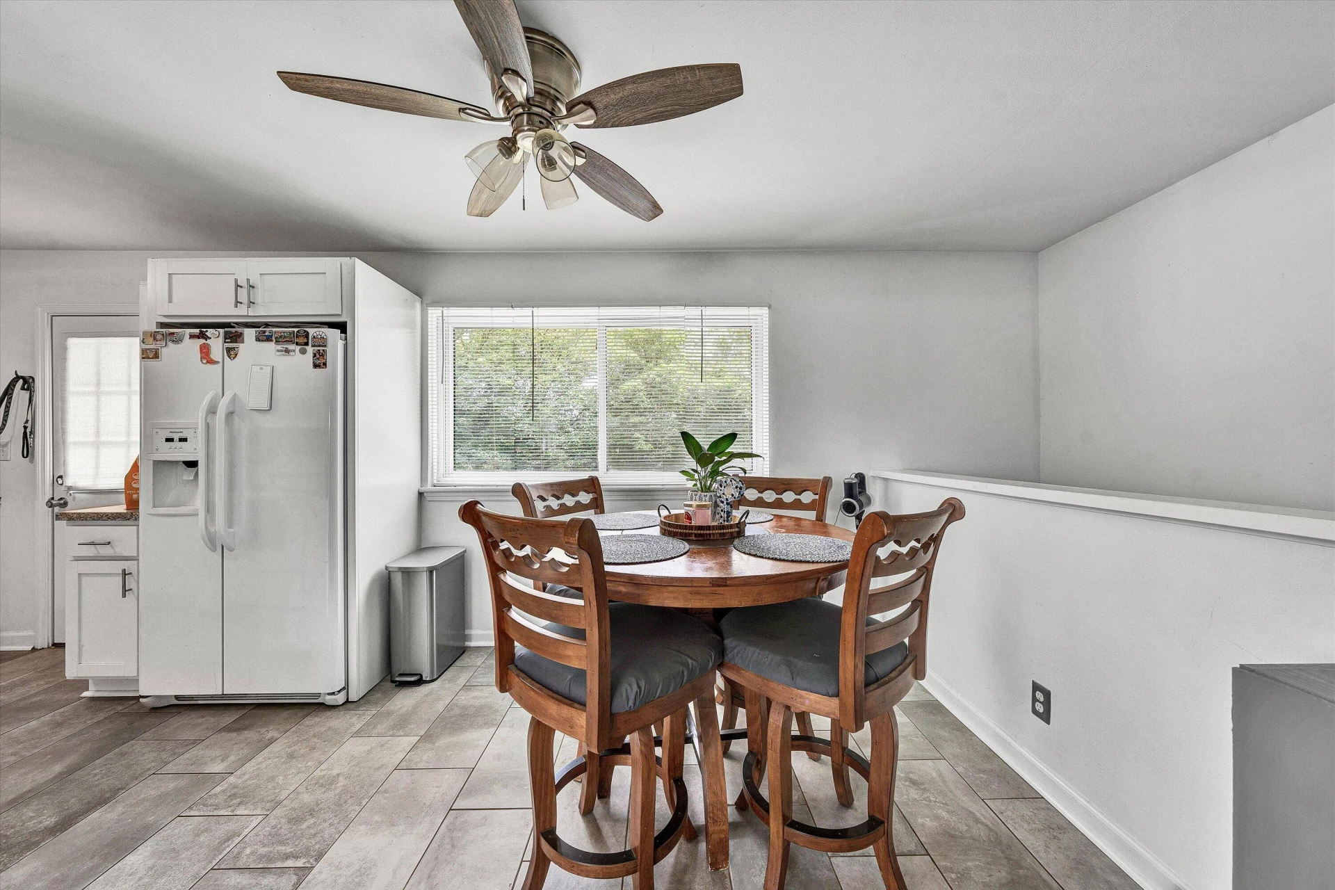 3820 WILMONT AVE NW - Photo 6