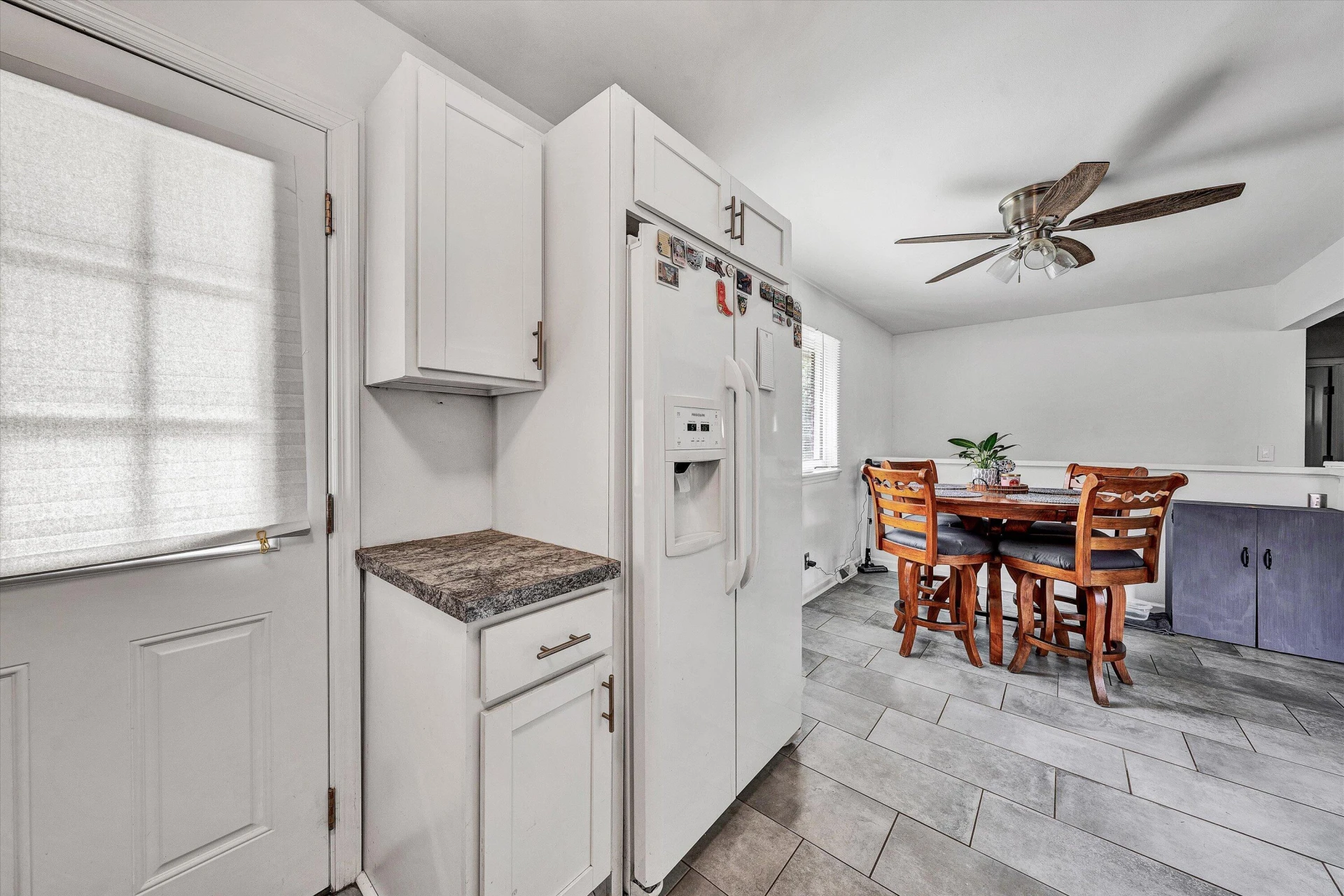 3820 WILMONT AVE NW - Photo 9