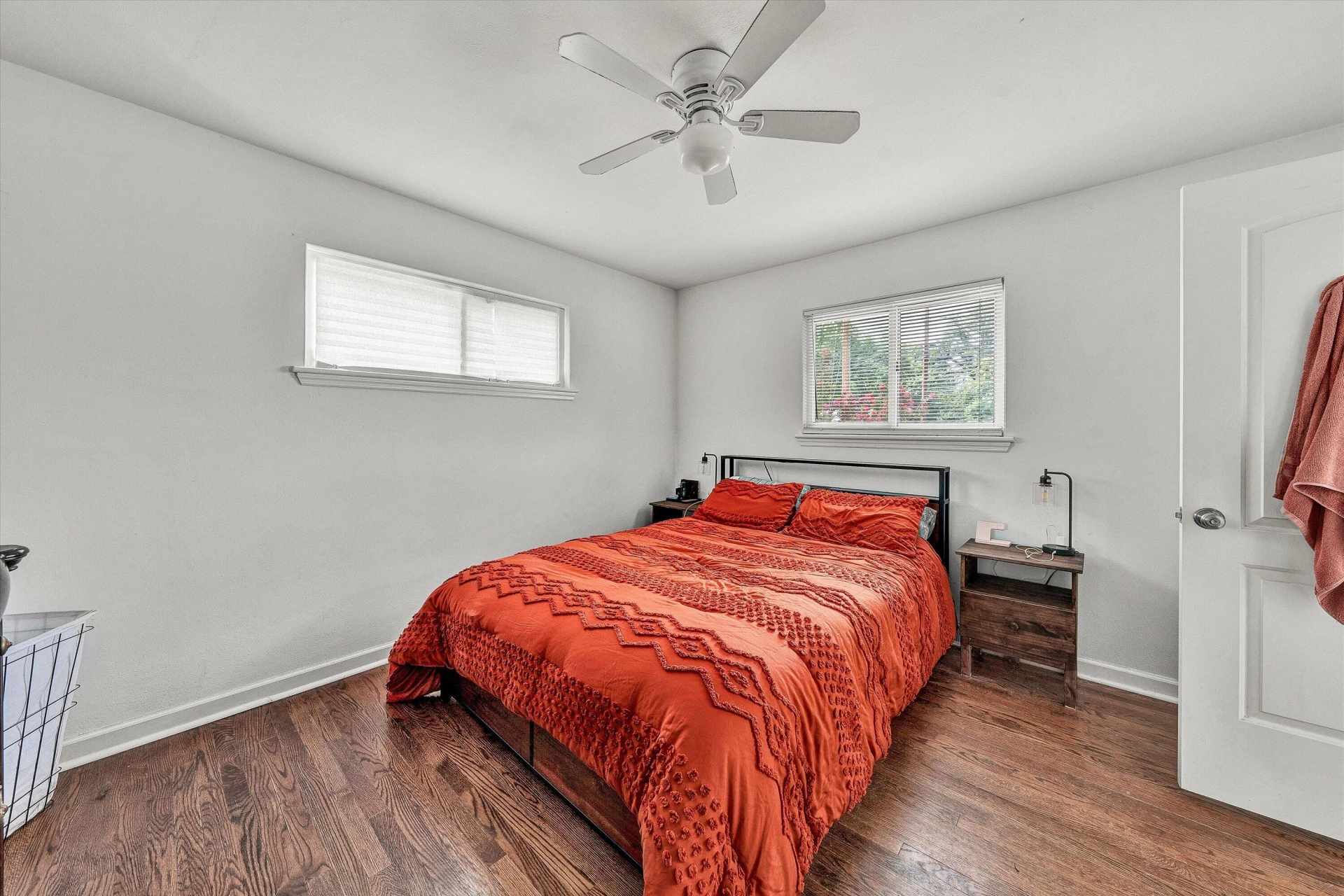 3820 WILMONT AVE NW - Photo 11