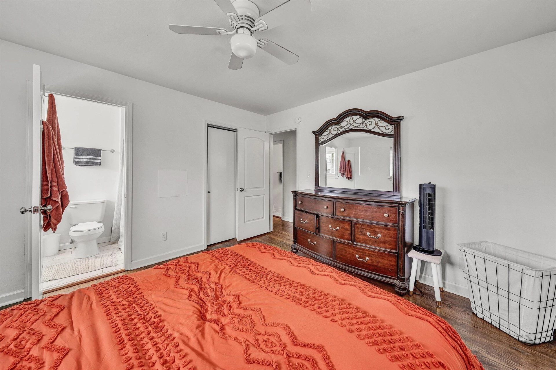 3820 WILMONT AVE NW - Photo 12