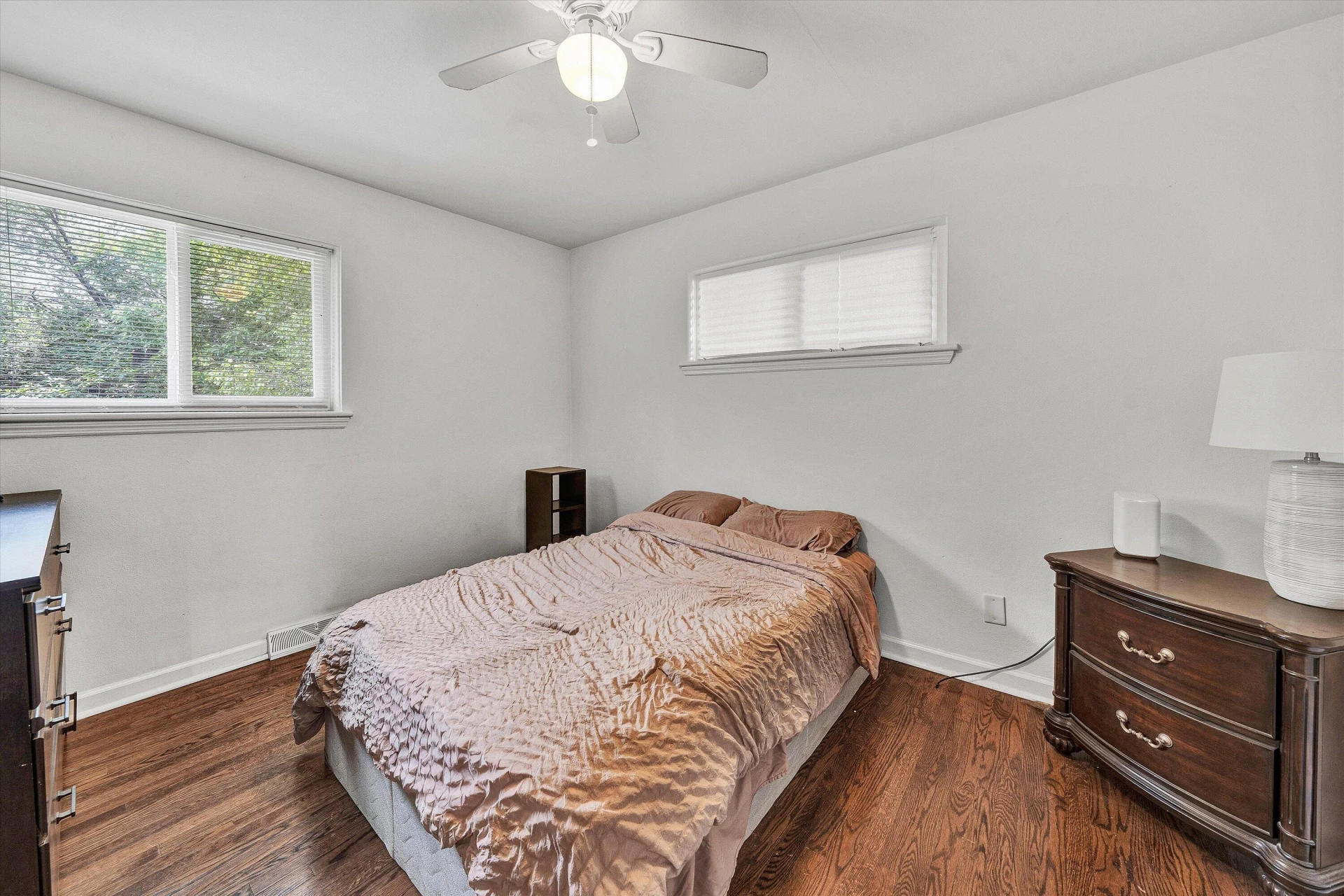 3820 WILMONT AVE NW - Photo 14