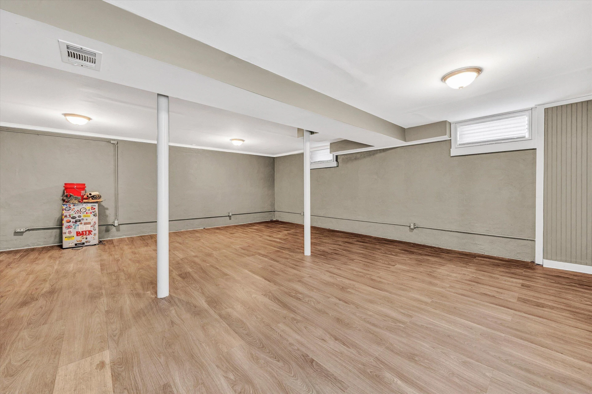3820 WILMONT AVE NW - Photo 16