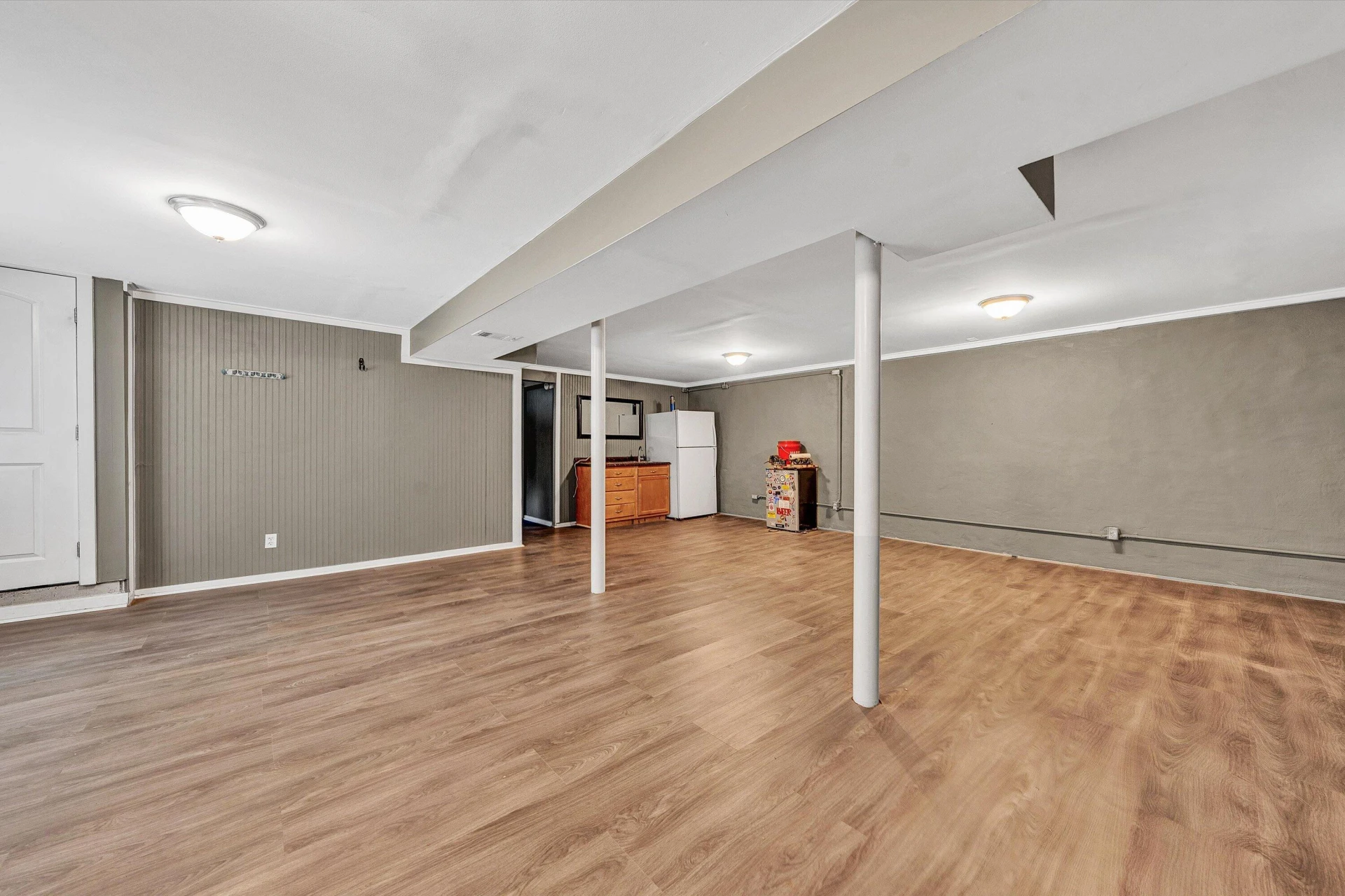 3820 WILMONT AVE NW - Photo 17
